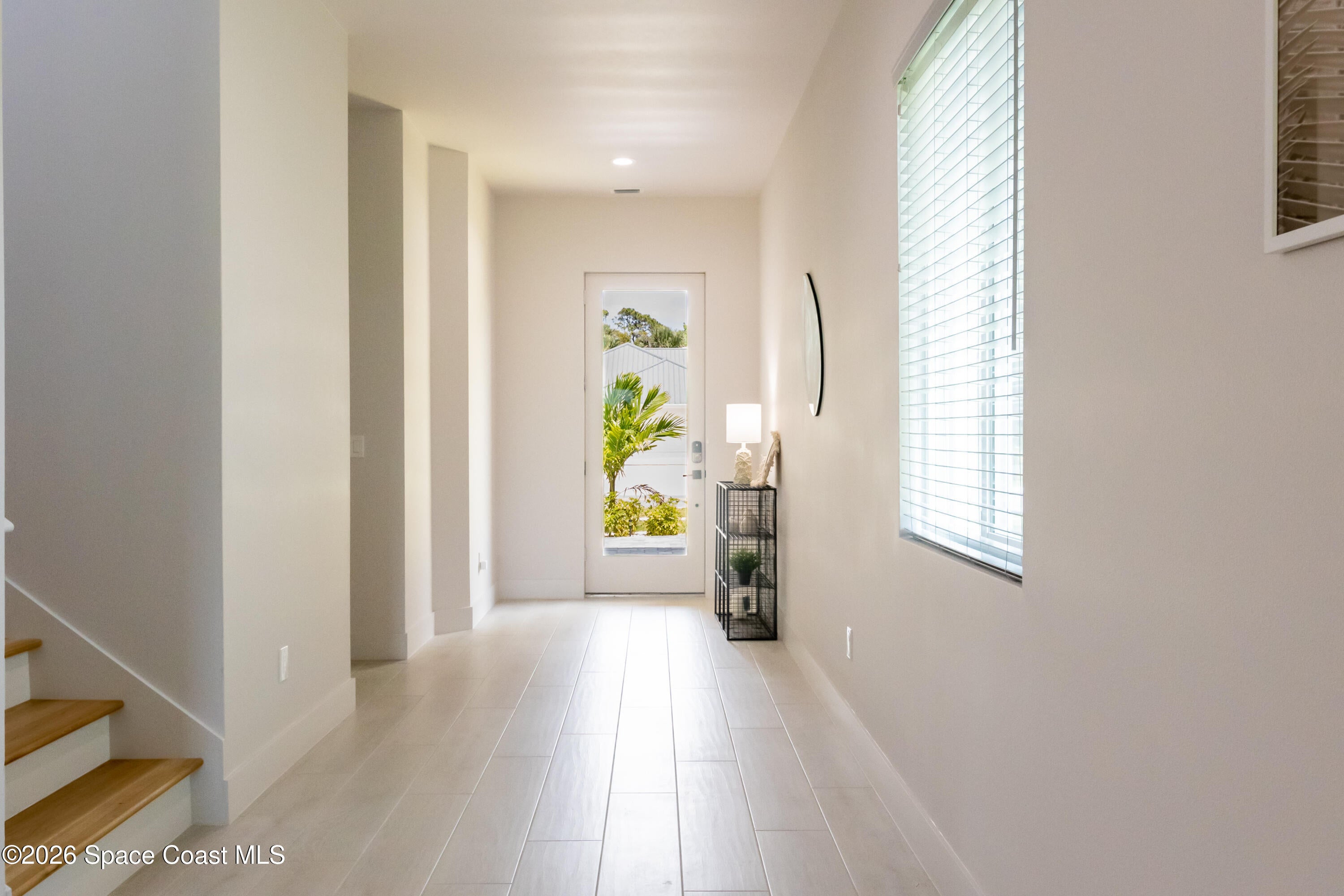 2148 Country Club Rd, Melbourne, FL 32901 photo