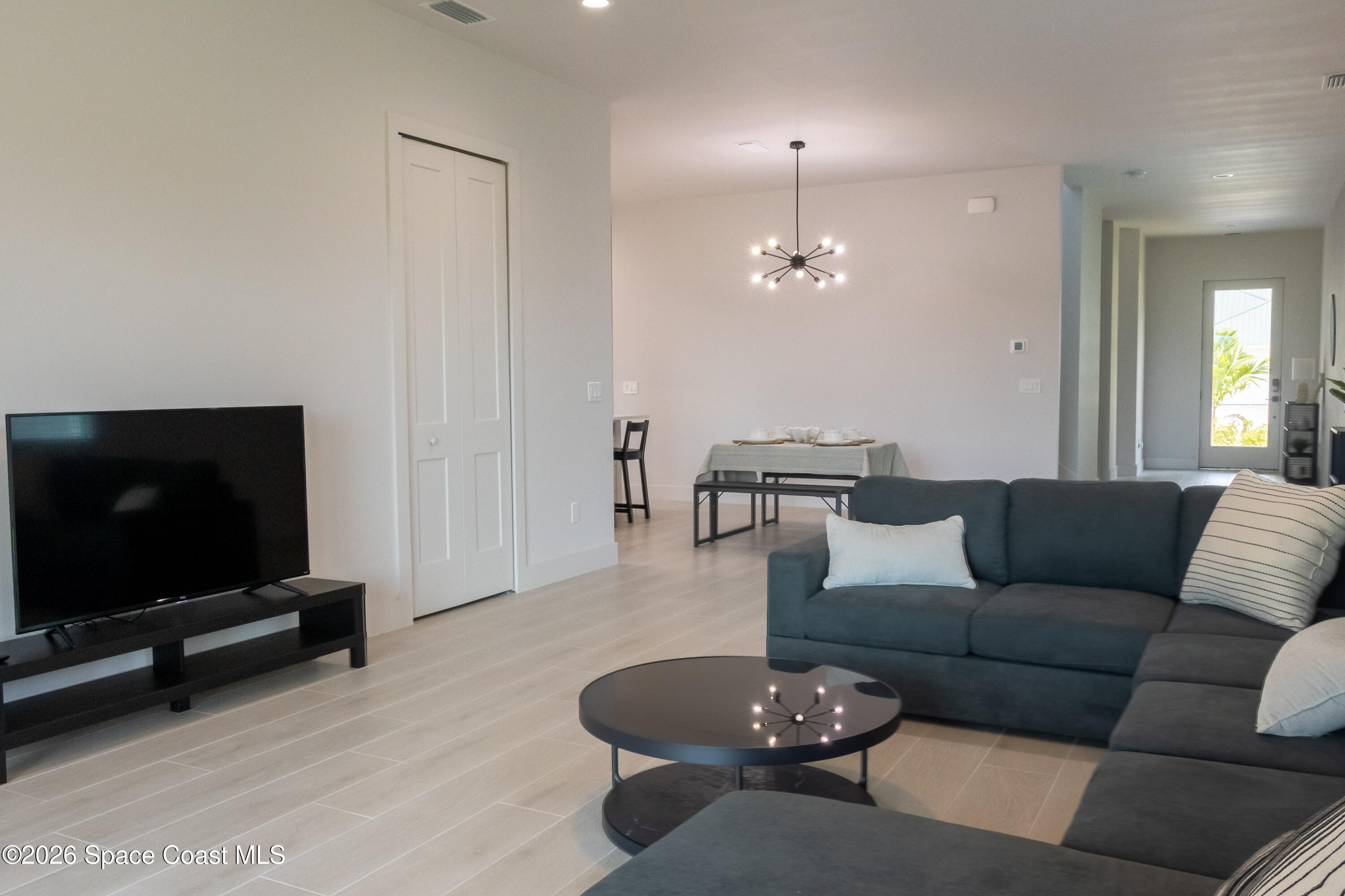 2148 Country Club Rd, Melbourne, FL 32901 photo