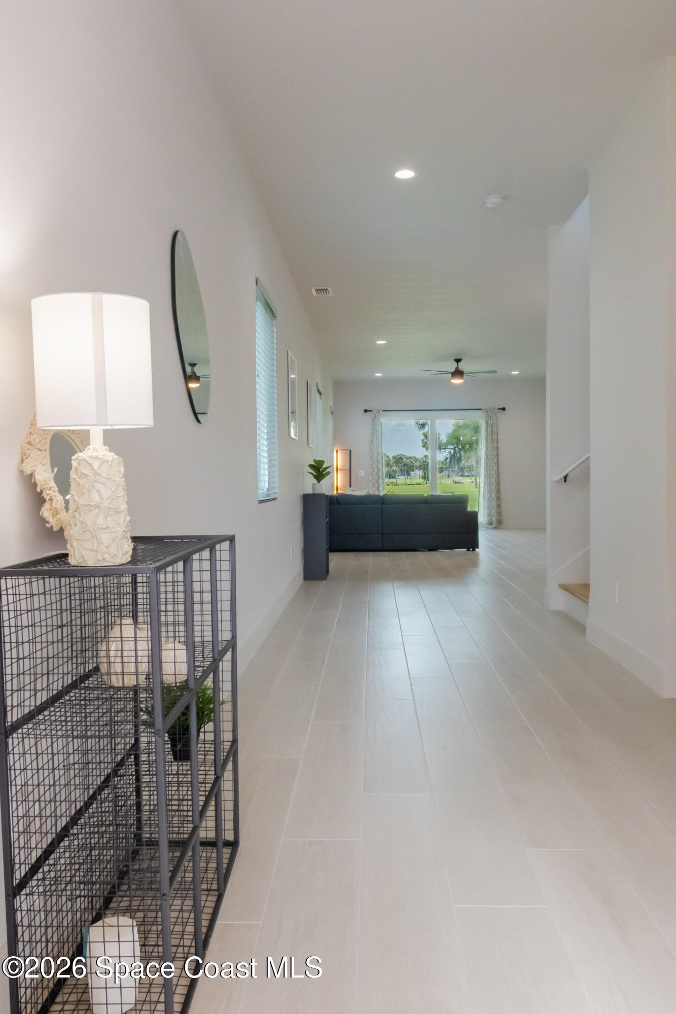 2148 Country Club Rd, Melbourne, FL 32901 photo