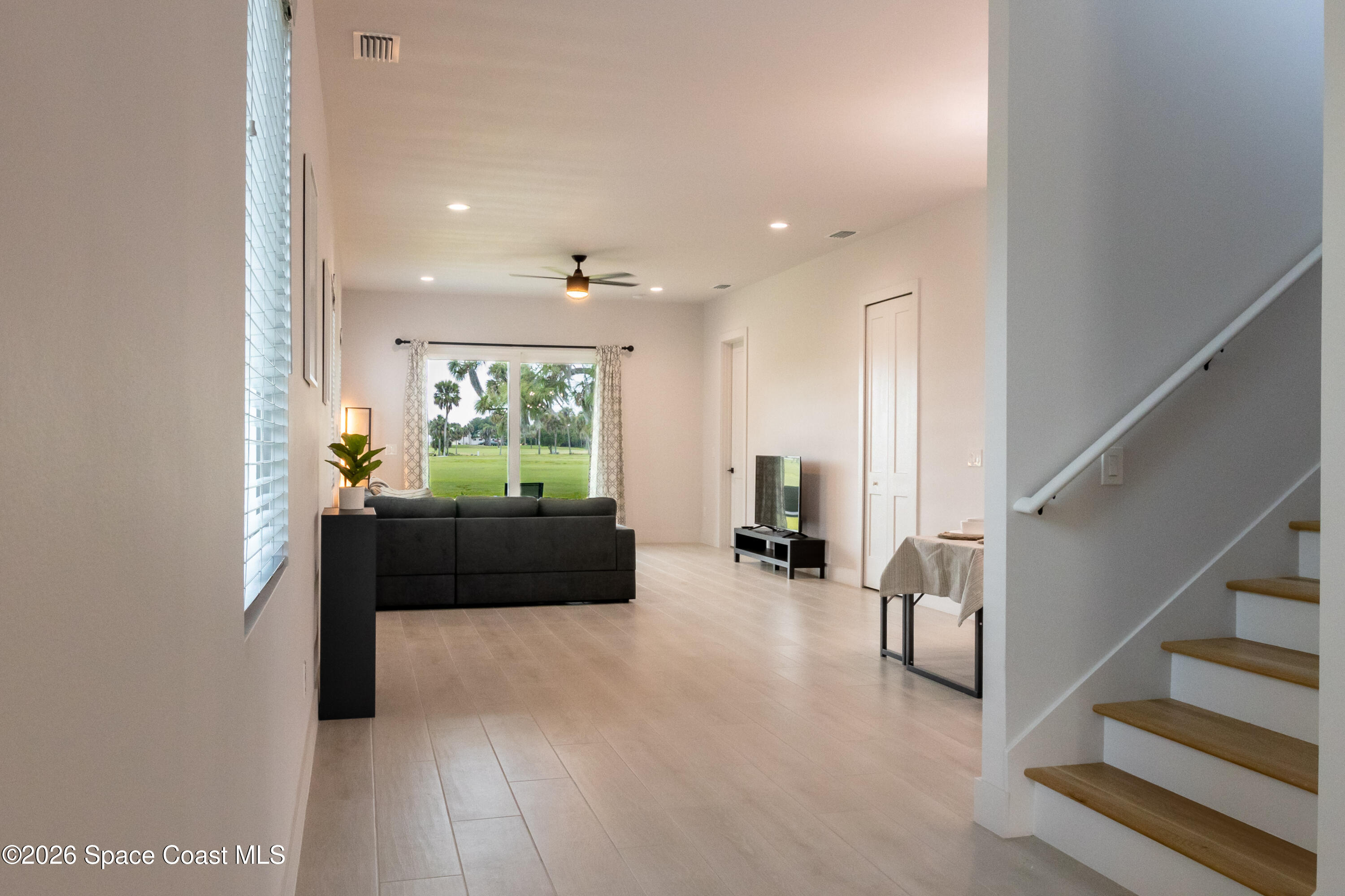2148 Country Club Rd, Melbourne, FL 32901 photo