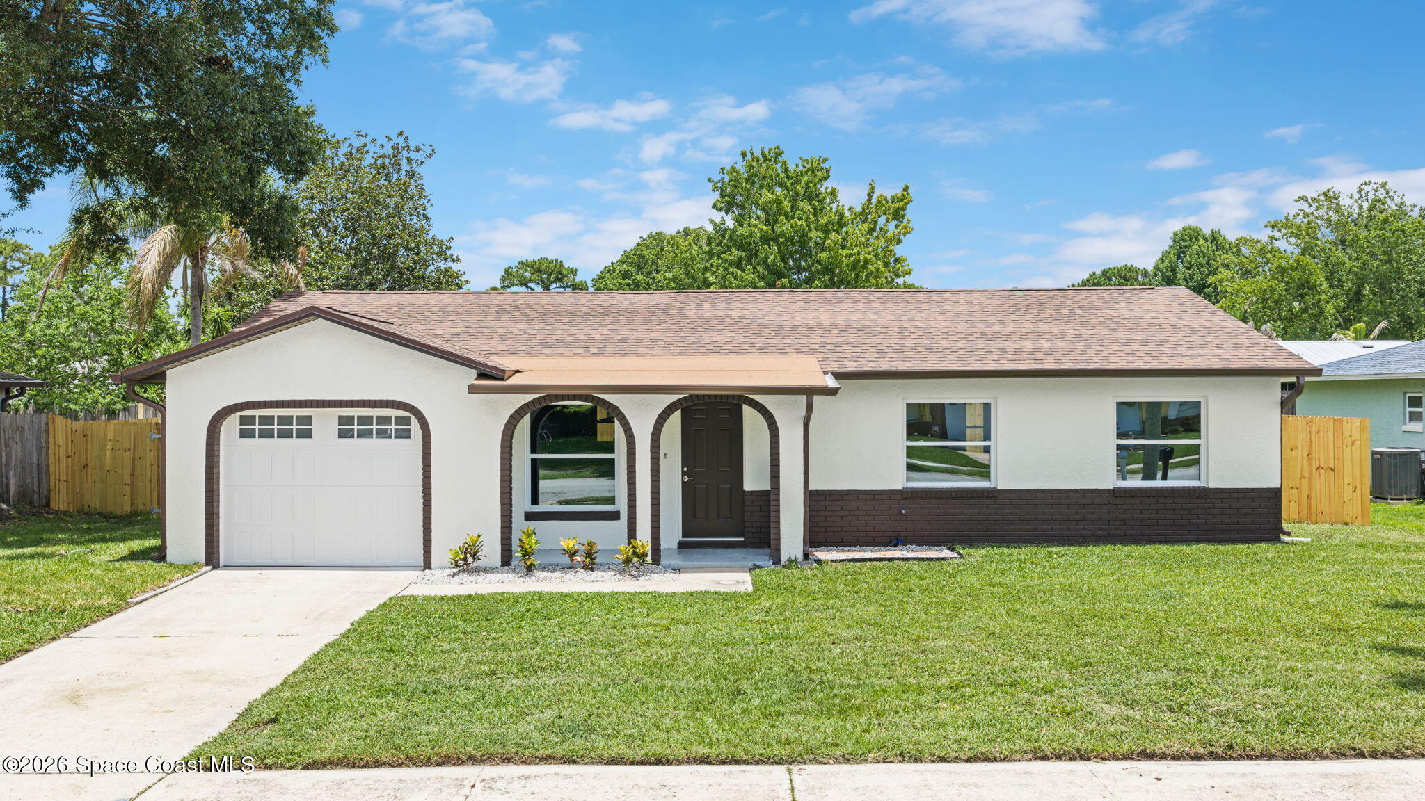 3660 Longbow Rd, Cocoa, FL 32926 photo