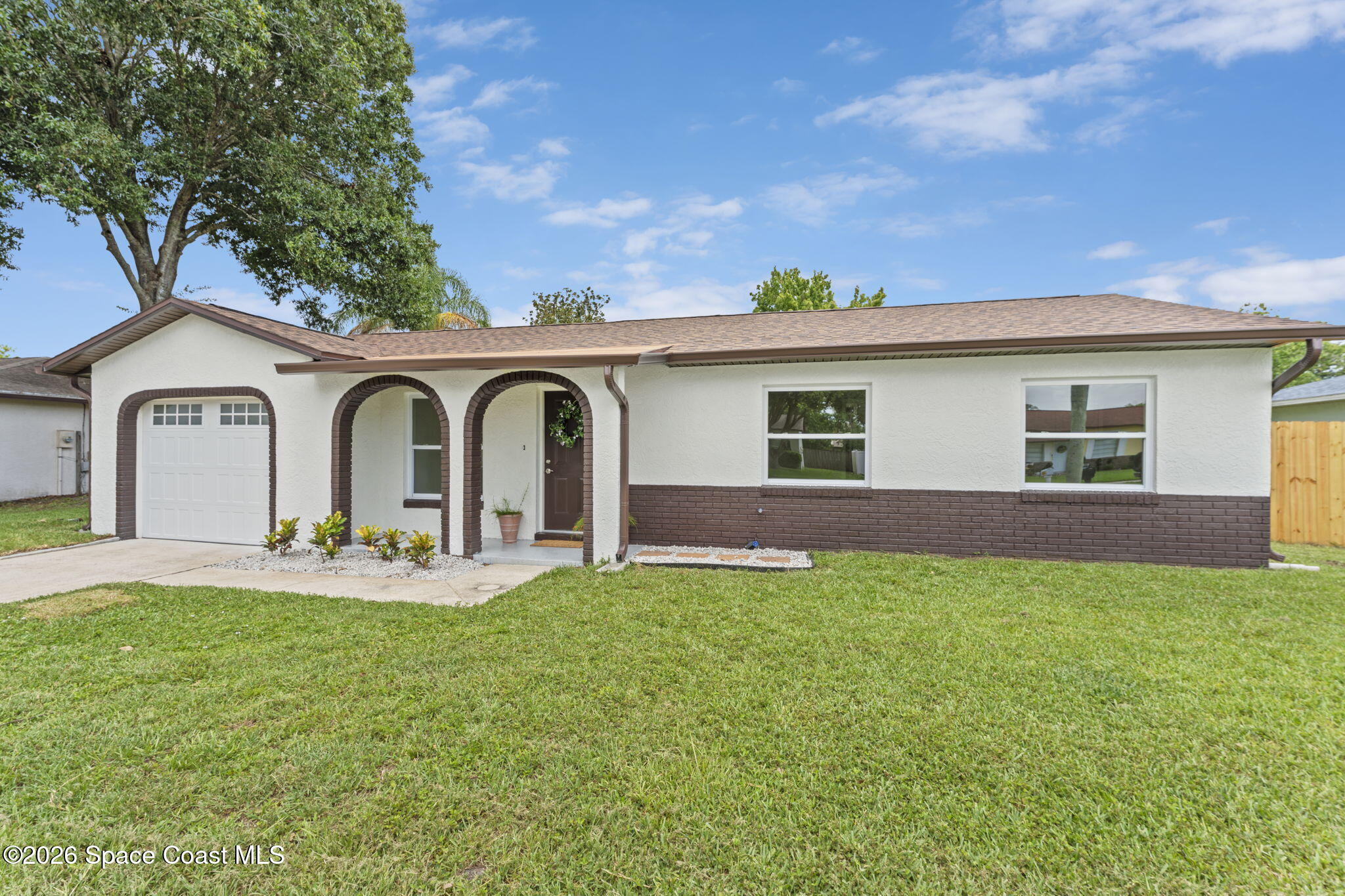 3660 Longbow Rd, Cocoa, FL 32926