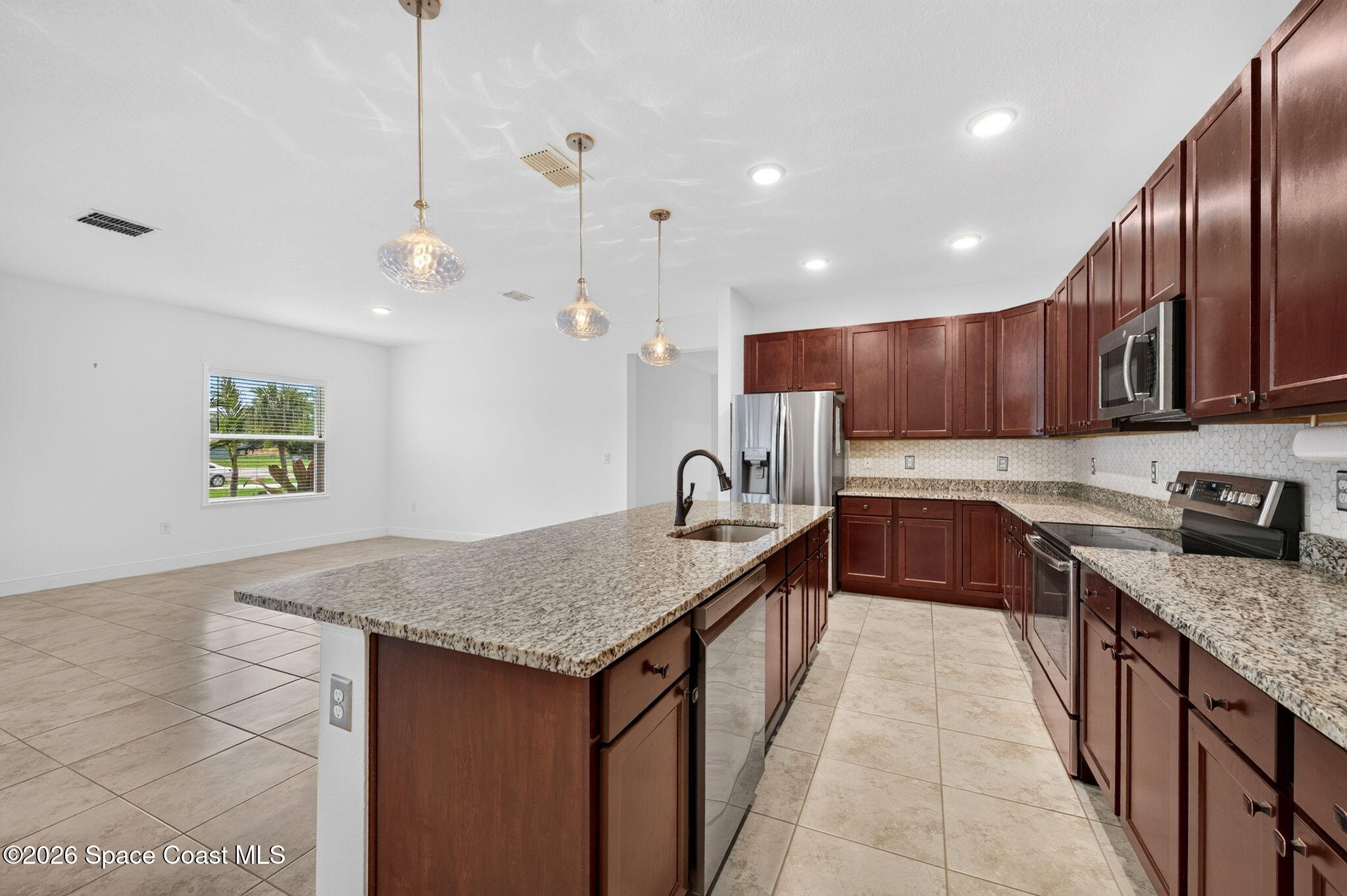 2407 Fallon Blvd, Palm Bay, FL 32907 photo