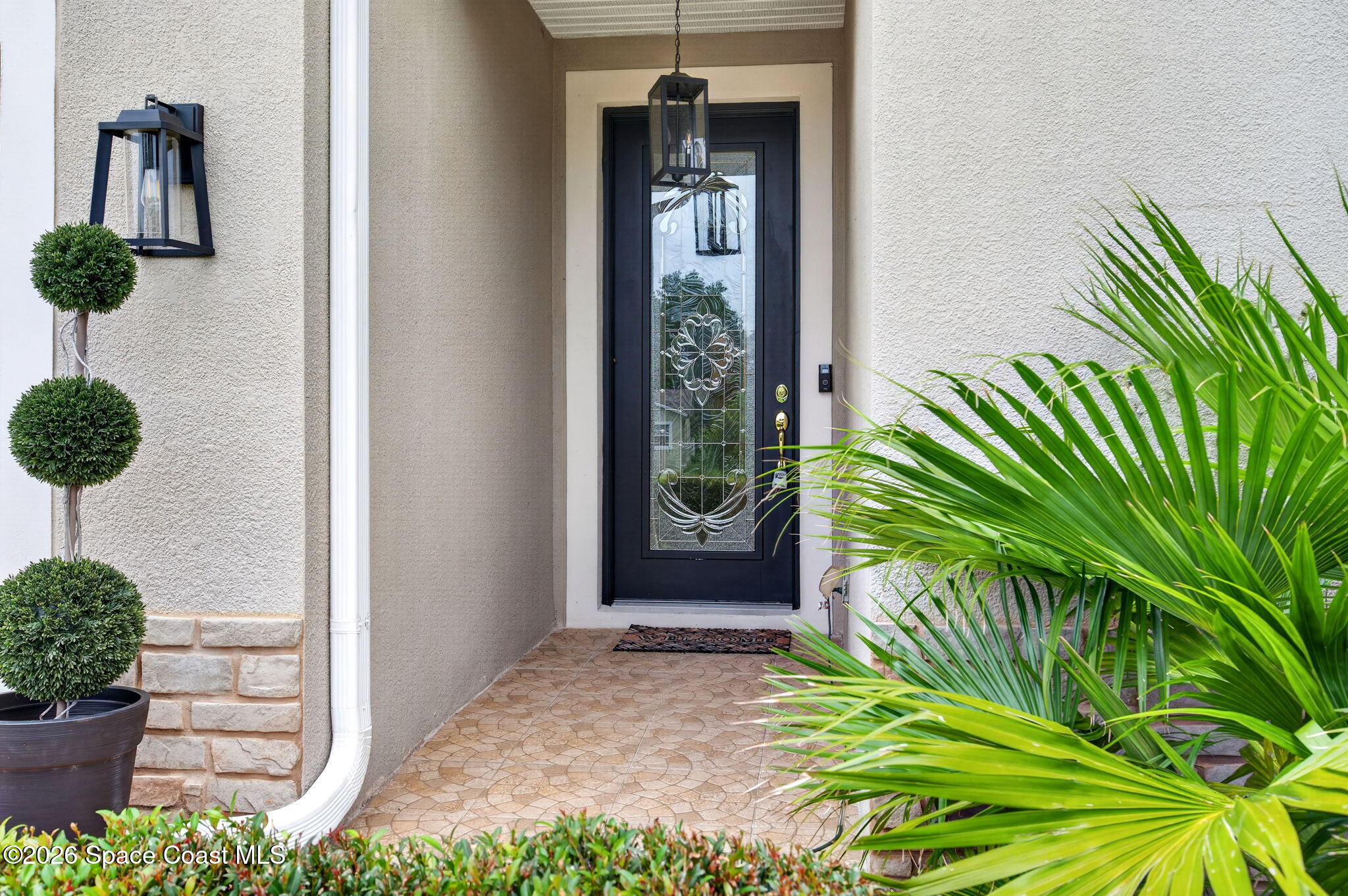 2407 Fallon Blvd, Palm Bay, FL 32907 photo