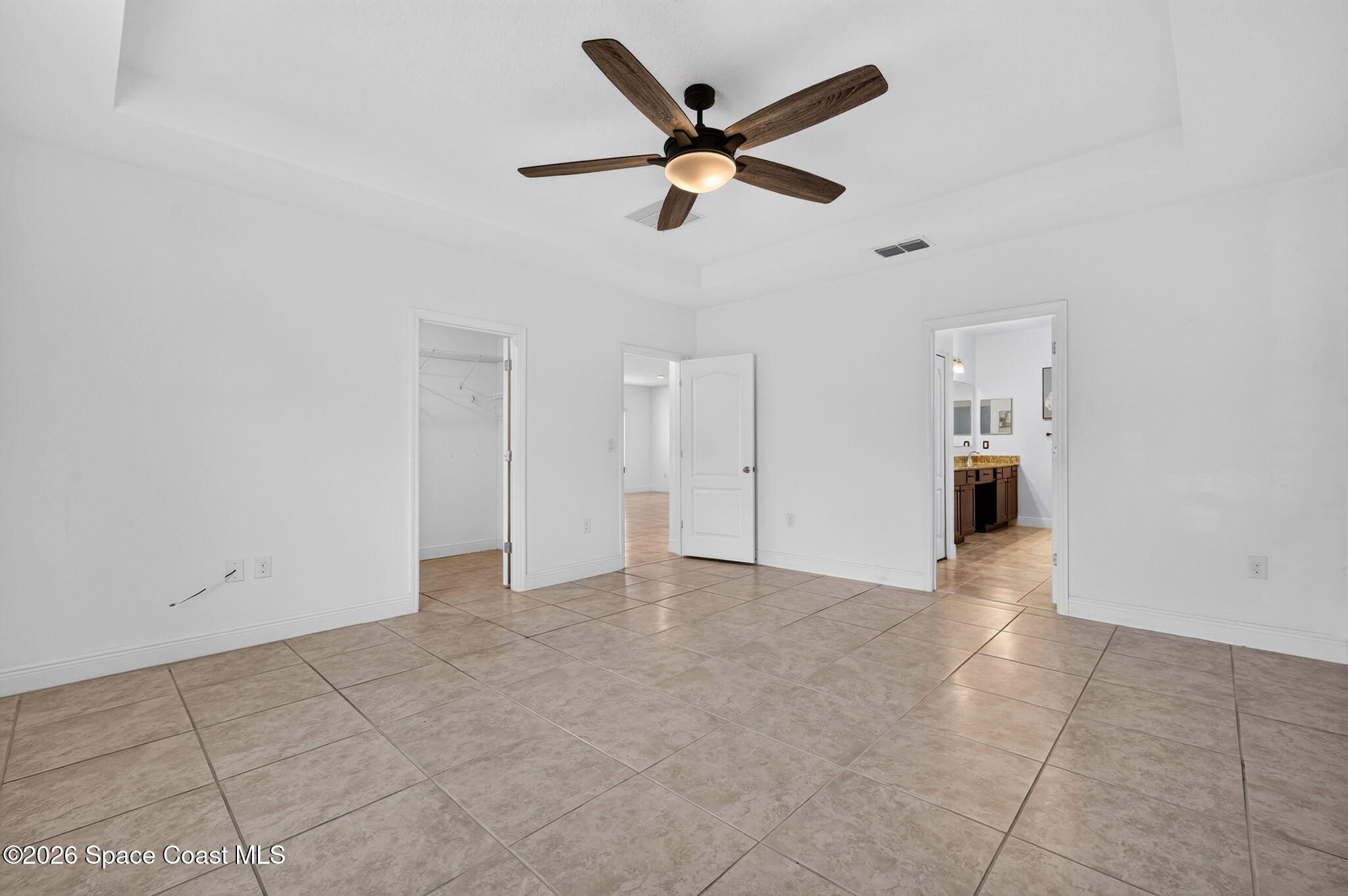 2407 Fallon Blvd, Palm Bay, FL 32907 photo