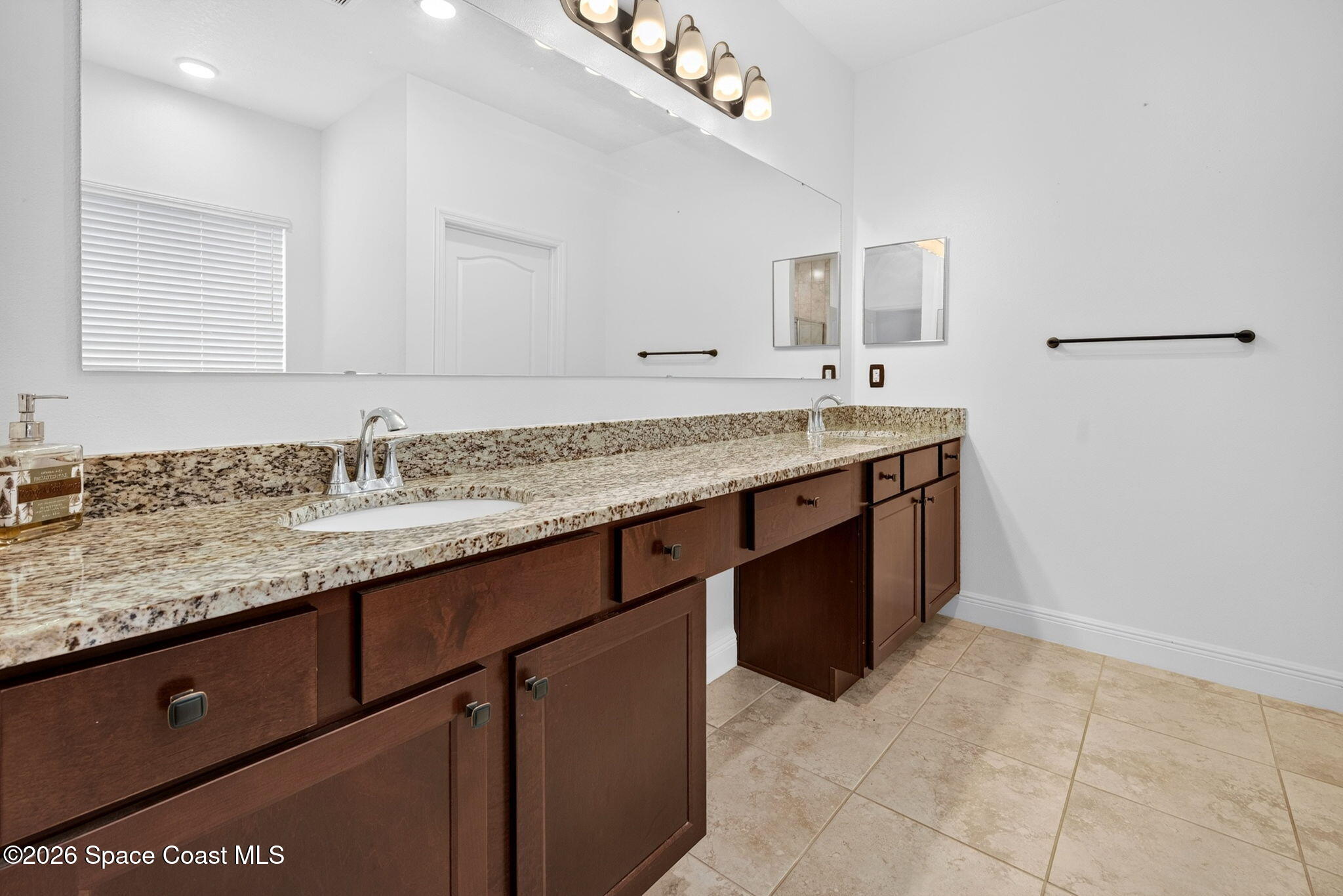 2407 Fallon Blvd, Palm Bay, FL 32907 photo