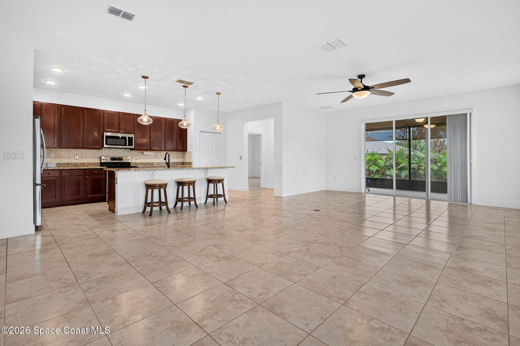 2407 Fallon Blvd, Palm Bay, FL 32907 photo