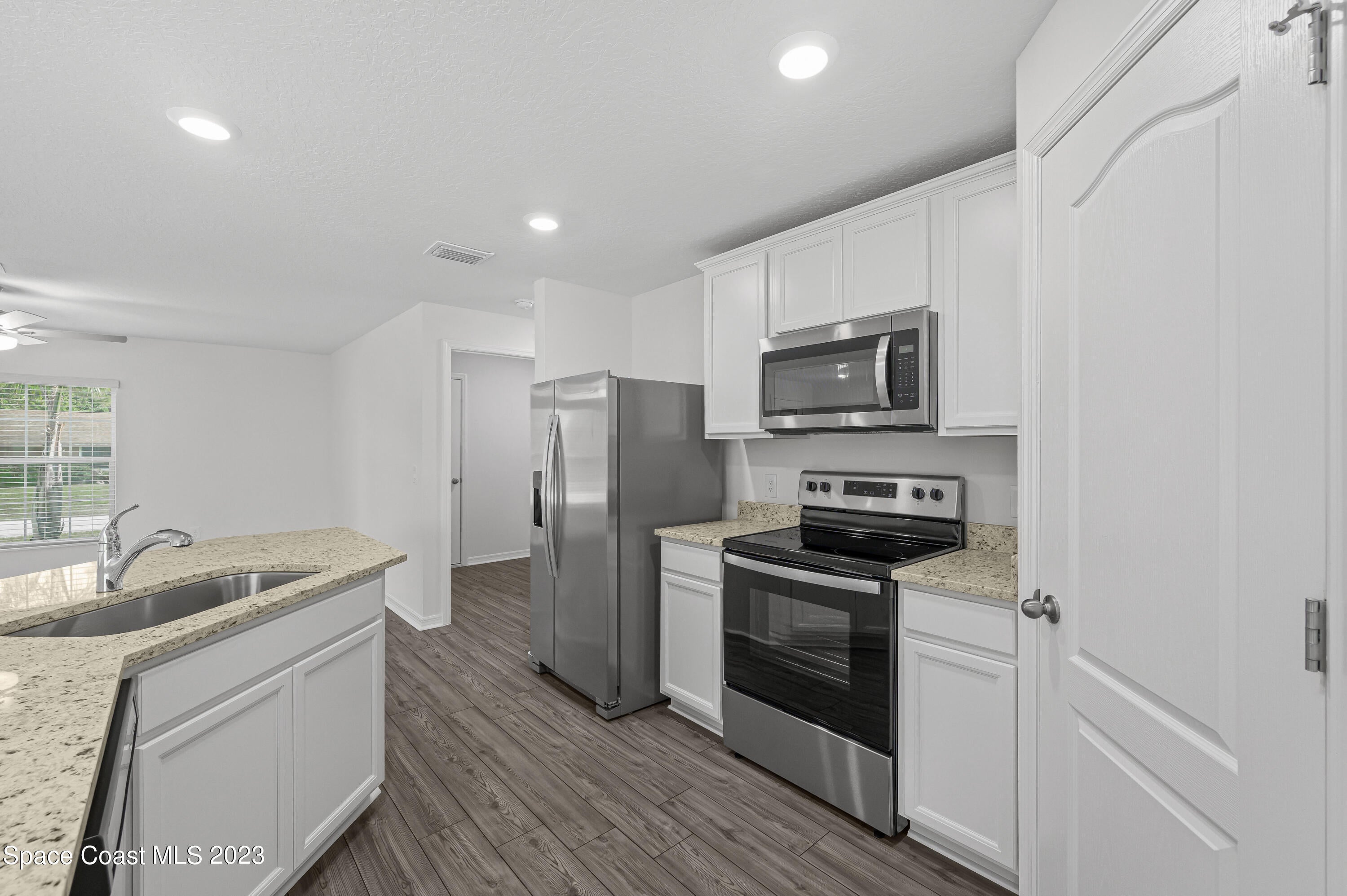 1141 Salina St, Palm Bay, FL 32909 photo