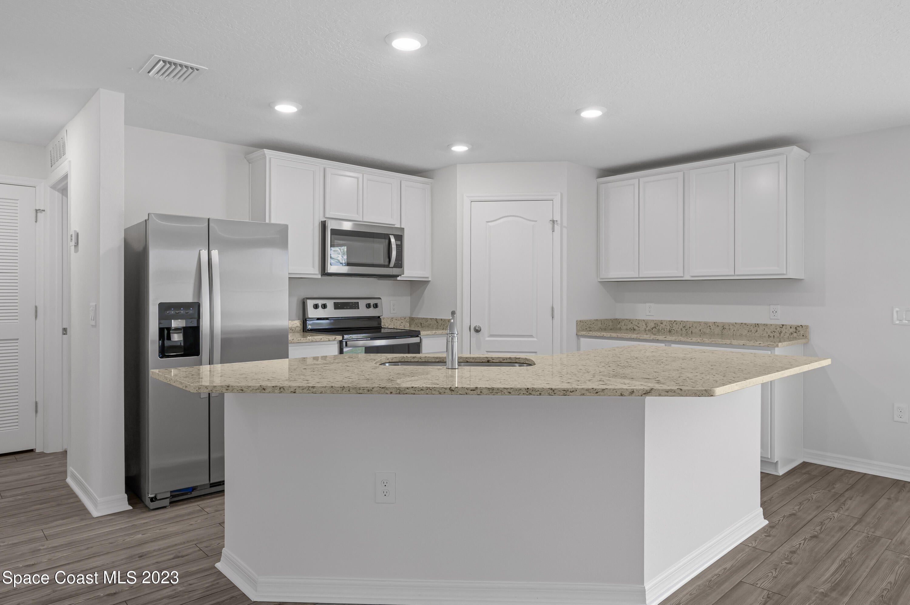 1141 Salina St, Palm Bay, FL 32909 photo
