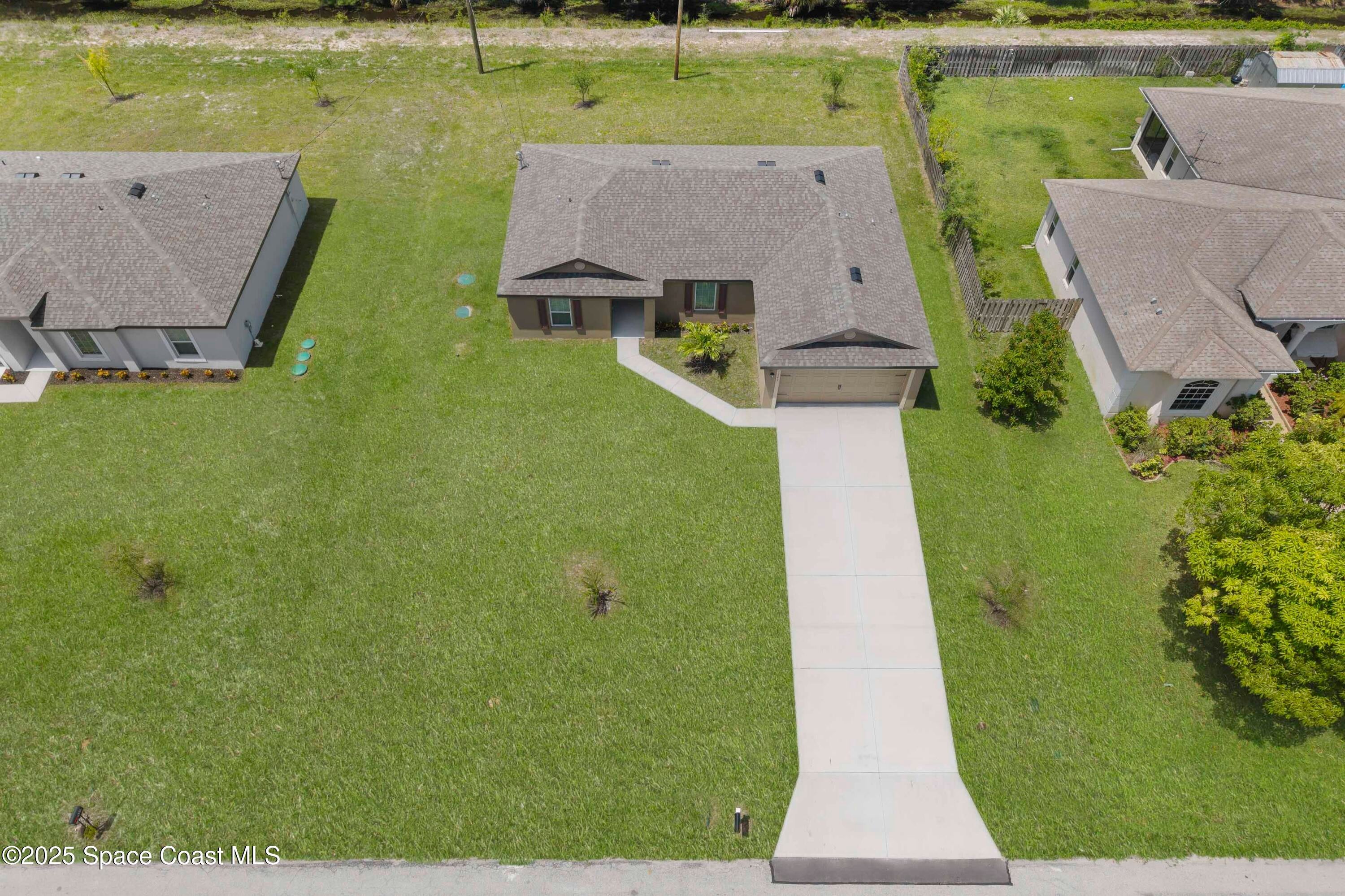 1141 Salina St, Palm Bay, FL 32909