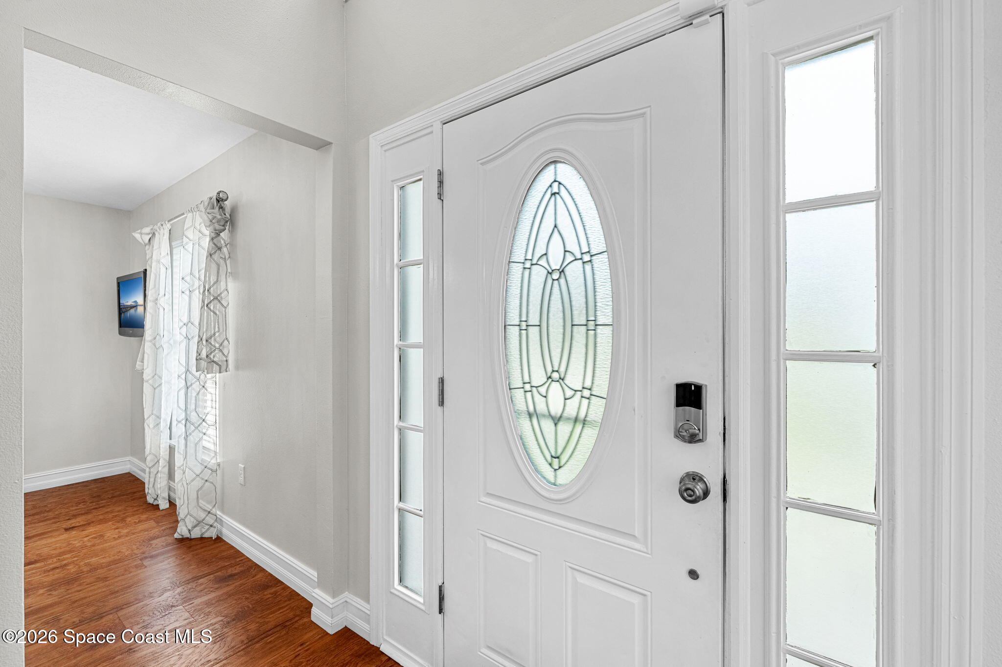 360 Hanford, Palm Bay, FL 32908 photo