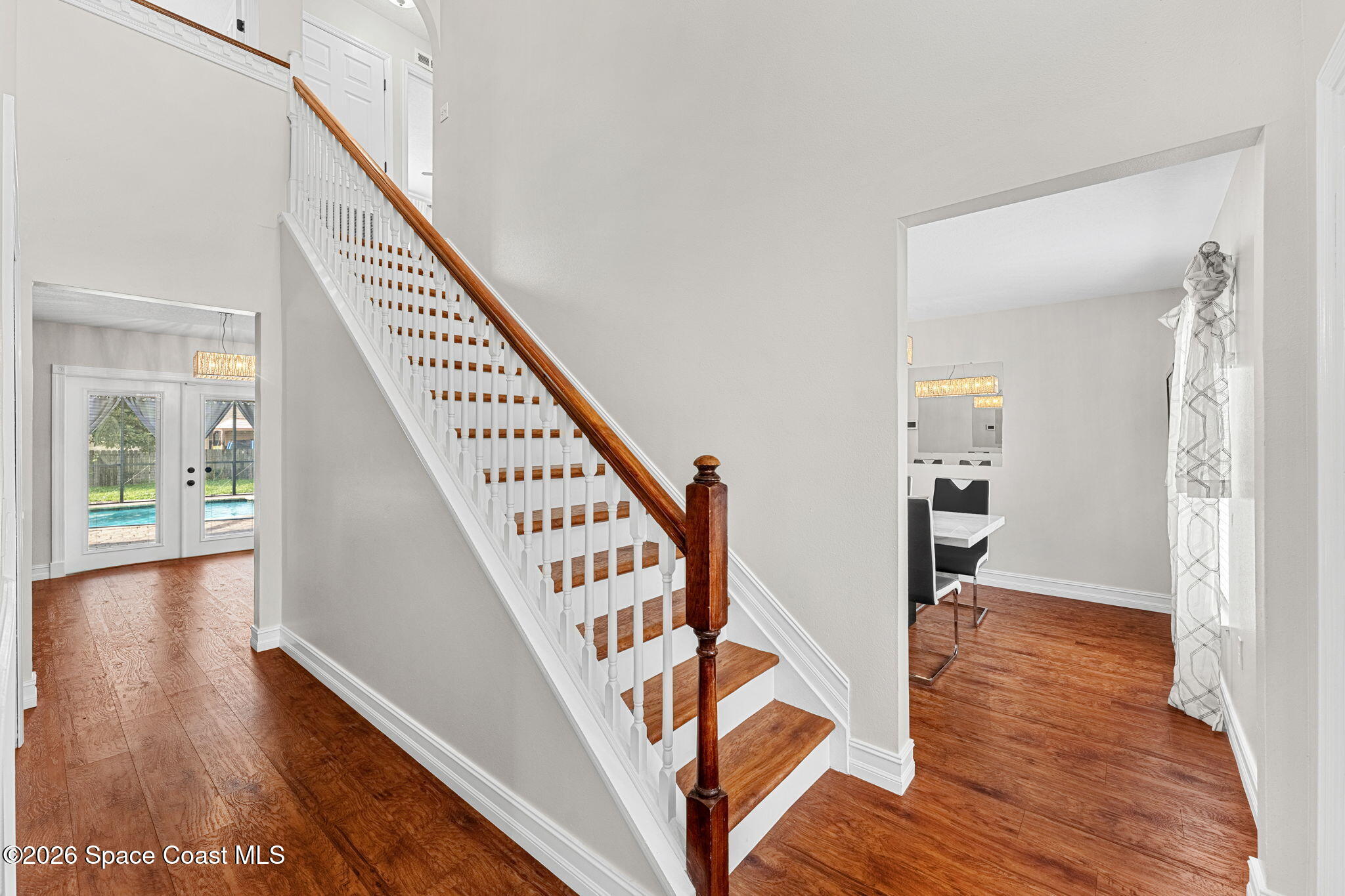360 Hanford, Palm Bay, FL 32908 photo
