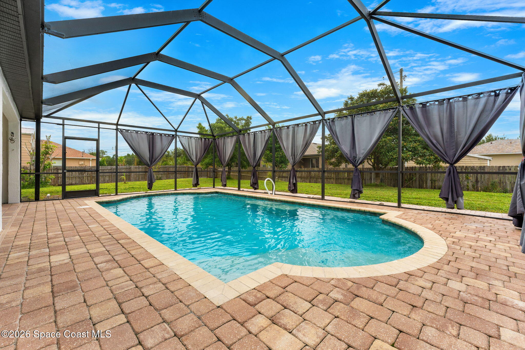 360 Hanford, Palm Bay, FL 32908 photo