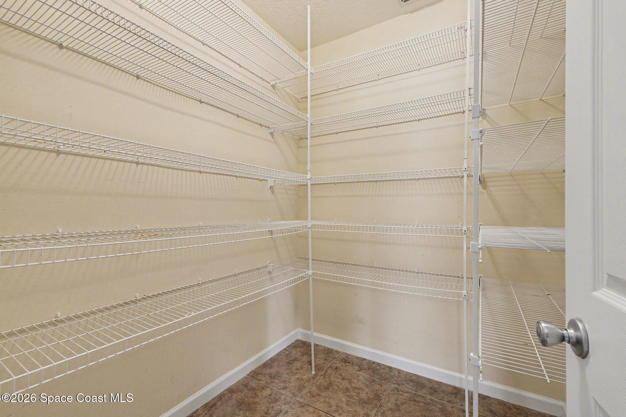 1363 Hailey St, Melbourne, FL 32904 photo