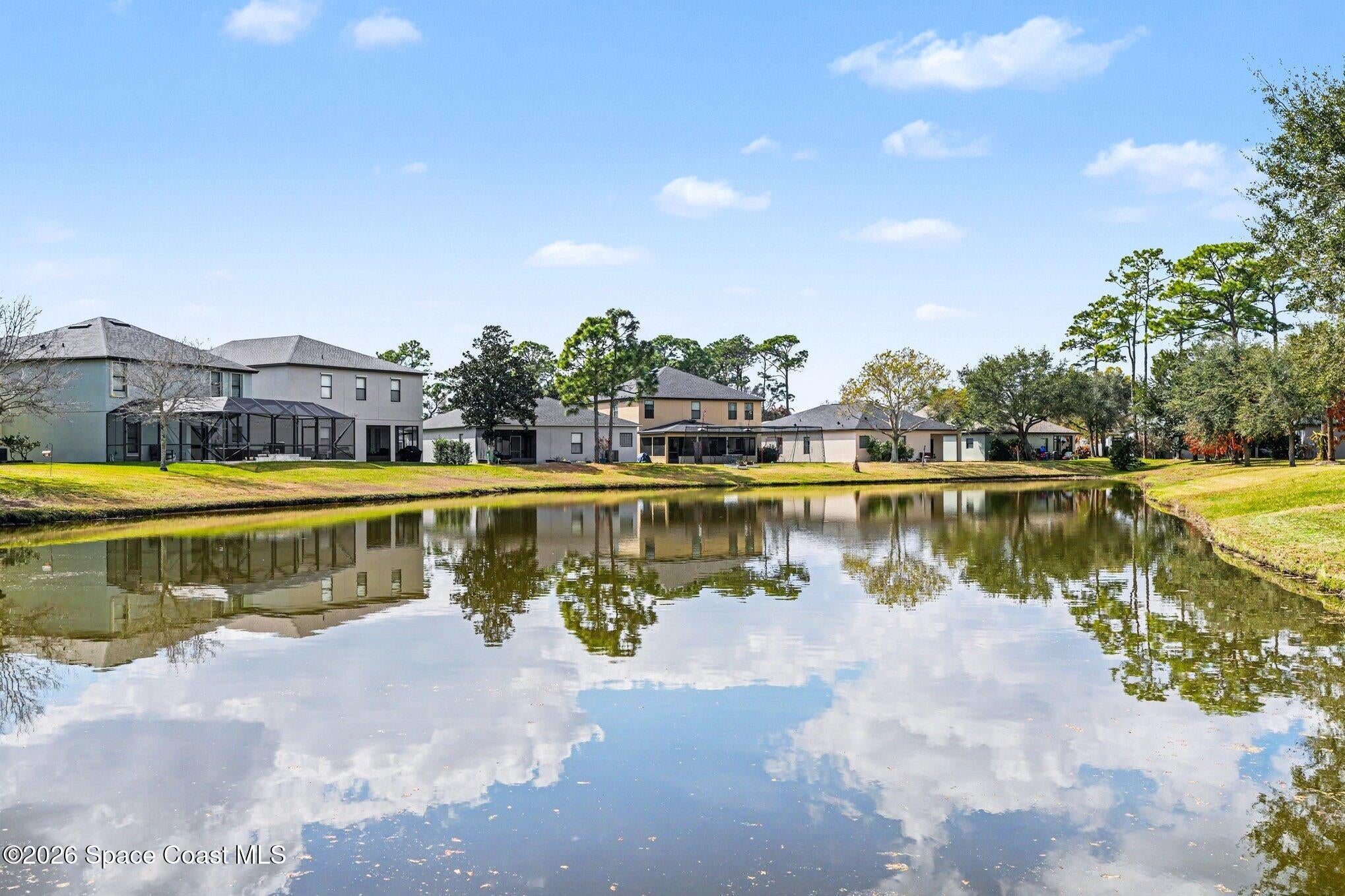 1363 Hailey St, Melbourne, FL 32904 photo