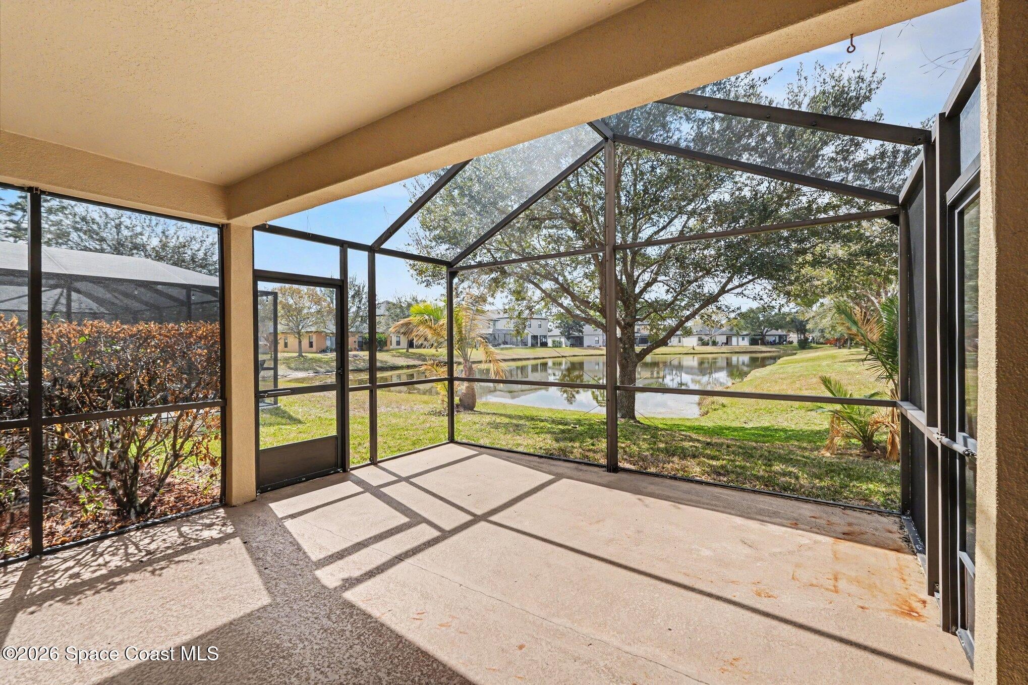 1363 Hailey St, Melbourne, FL 32904 photo