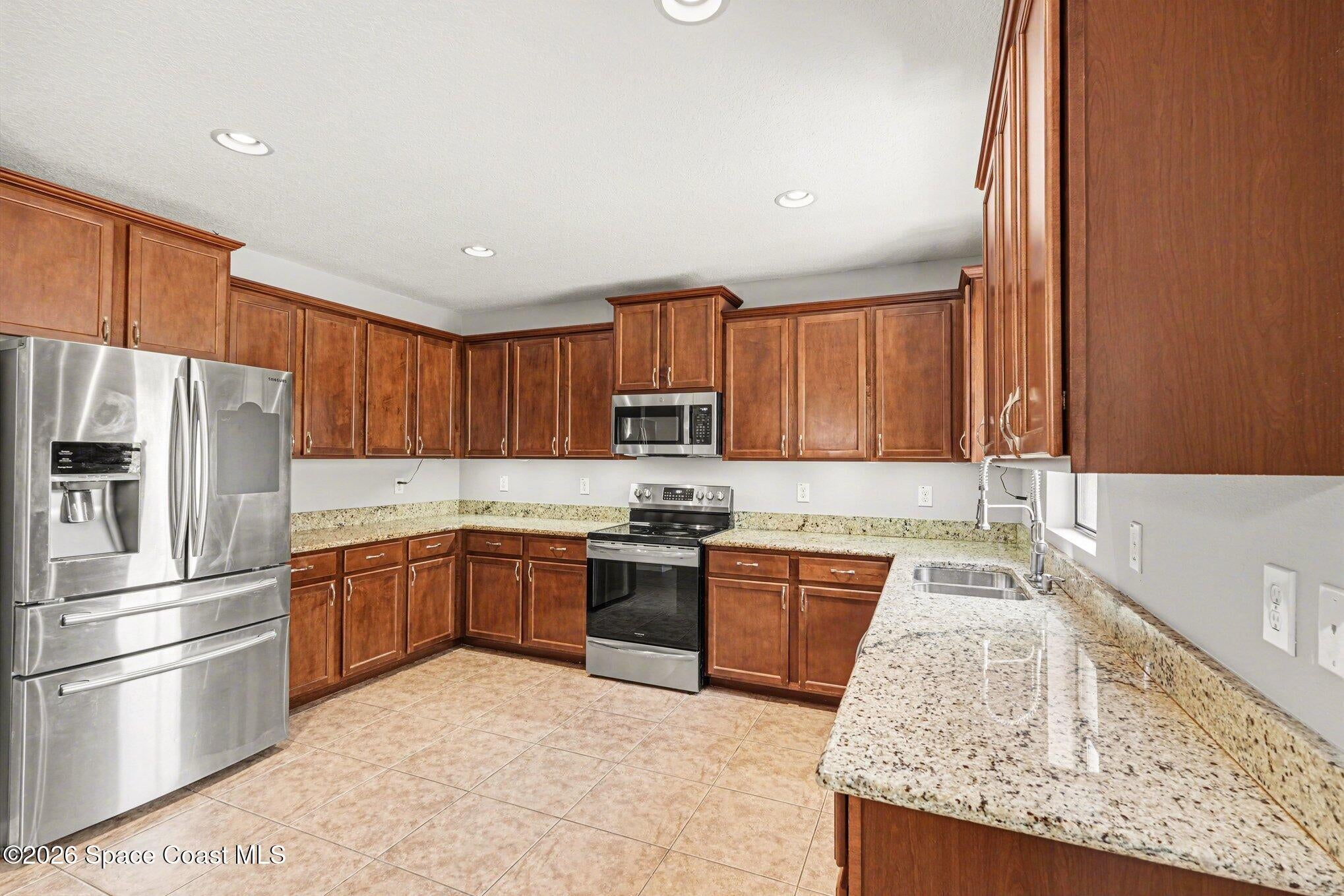 1363 Hailey St, Melbourne, FL 32904 photo