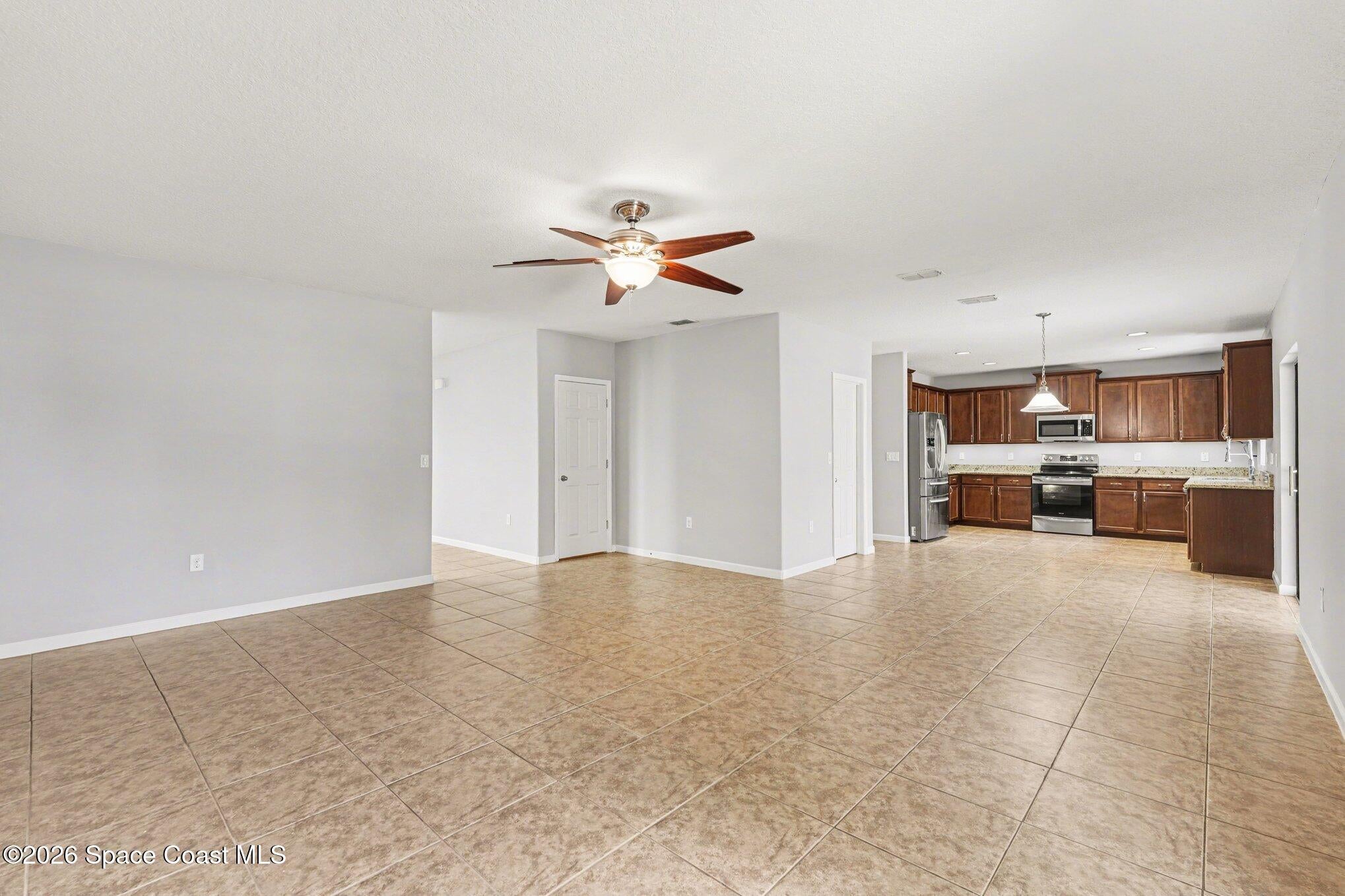 1363 Hailey St, Melbourne, FL 32904 photo
