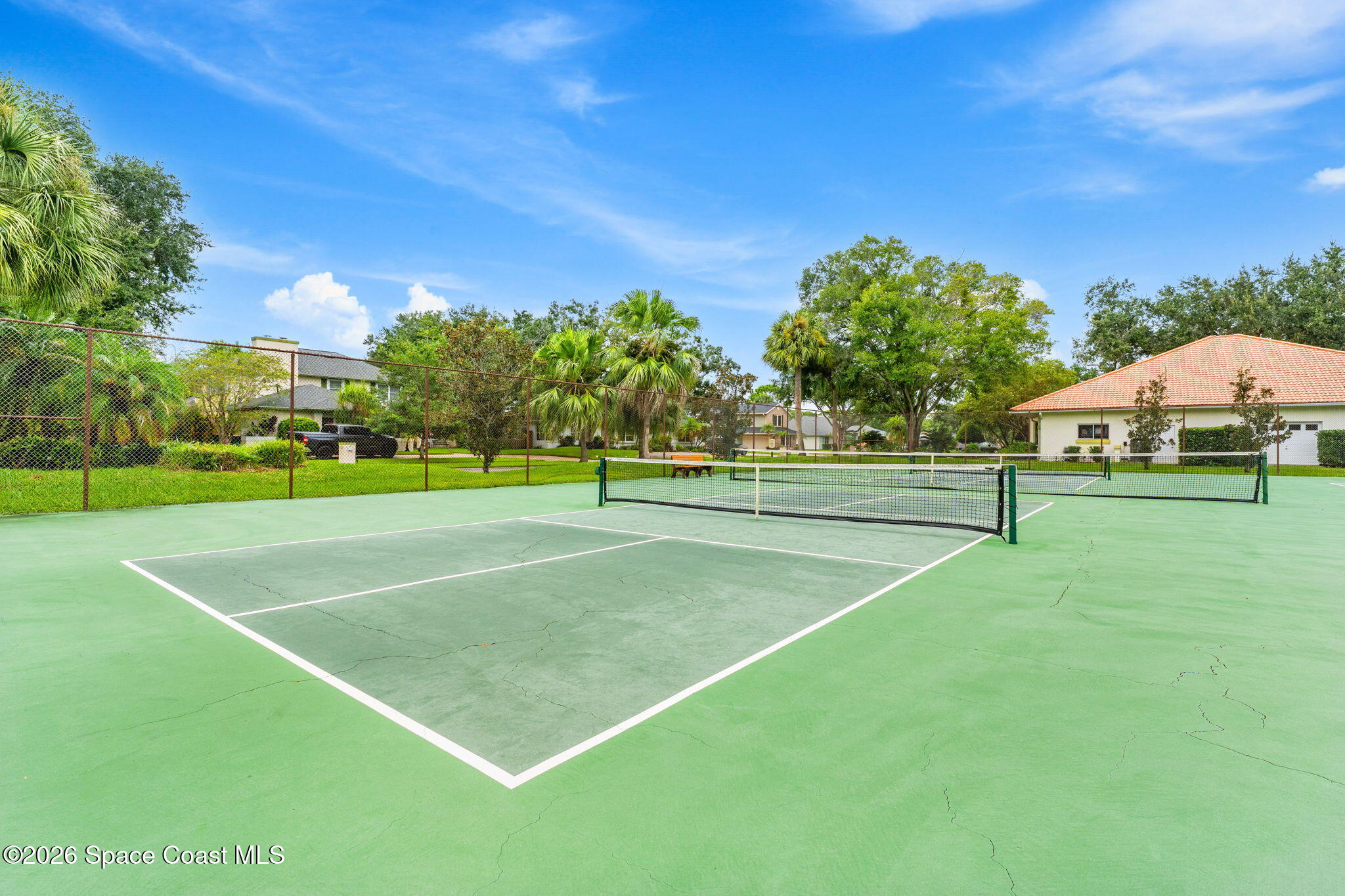 578 Lake Ashley Cir, West Melbourne, FL 32904 photo