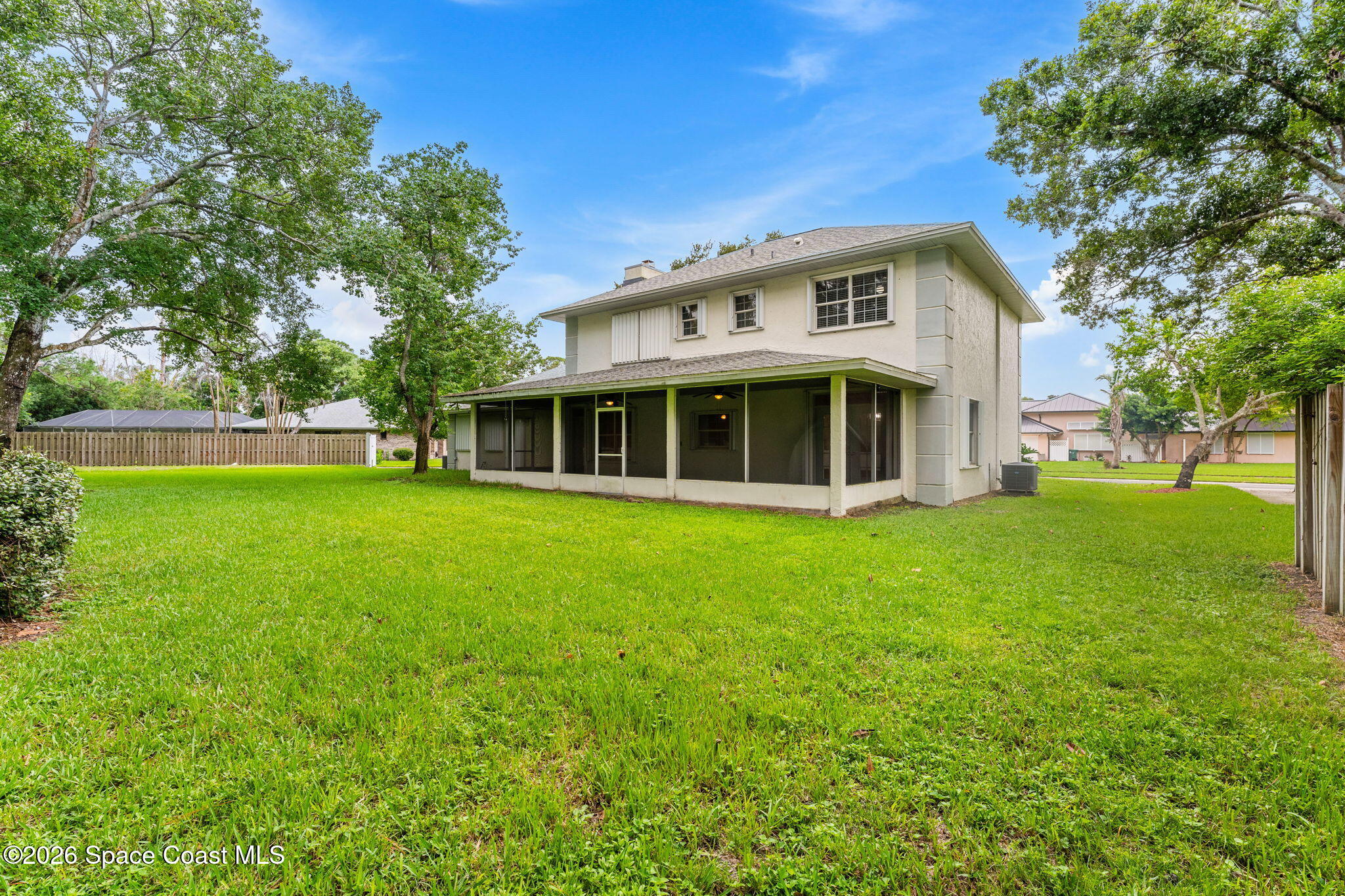 578 Lake Ashley Cir, West Melbourne, FL 32904 photo