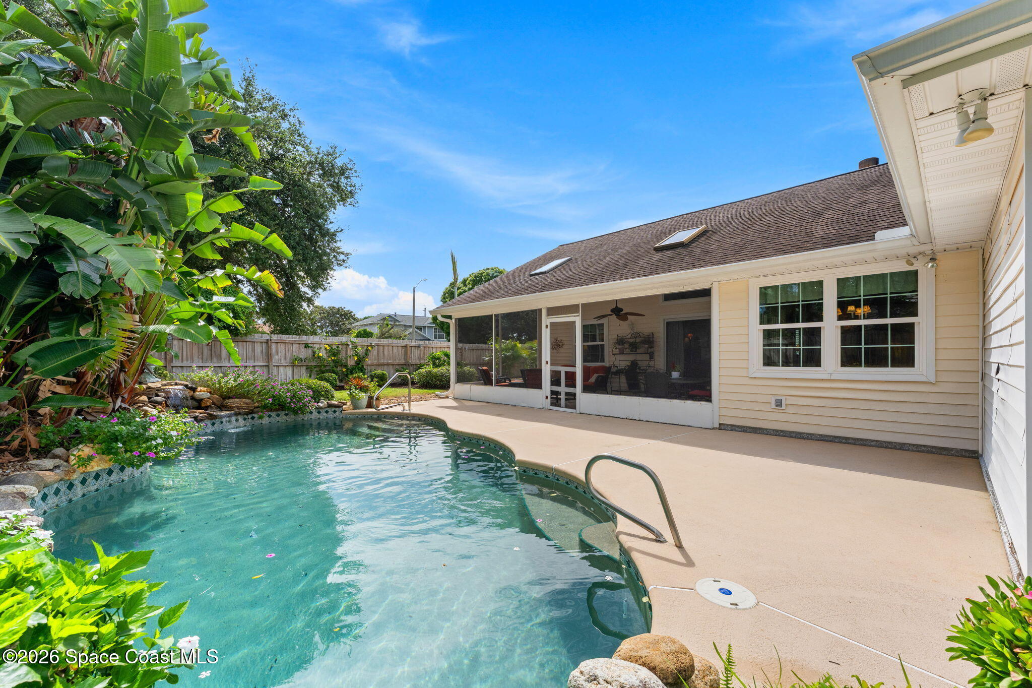 1720 Pga Blvd, Melbourne, FL 32935 photo