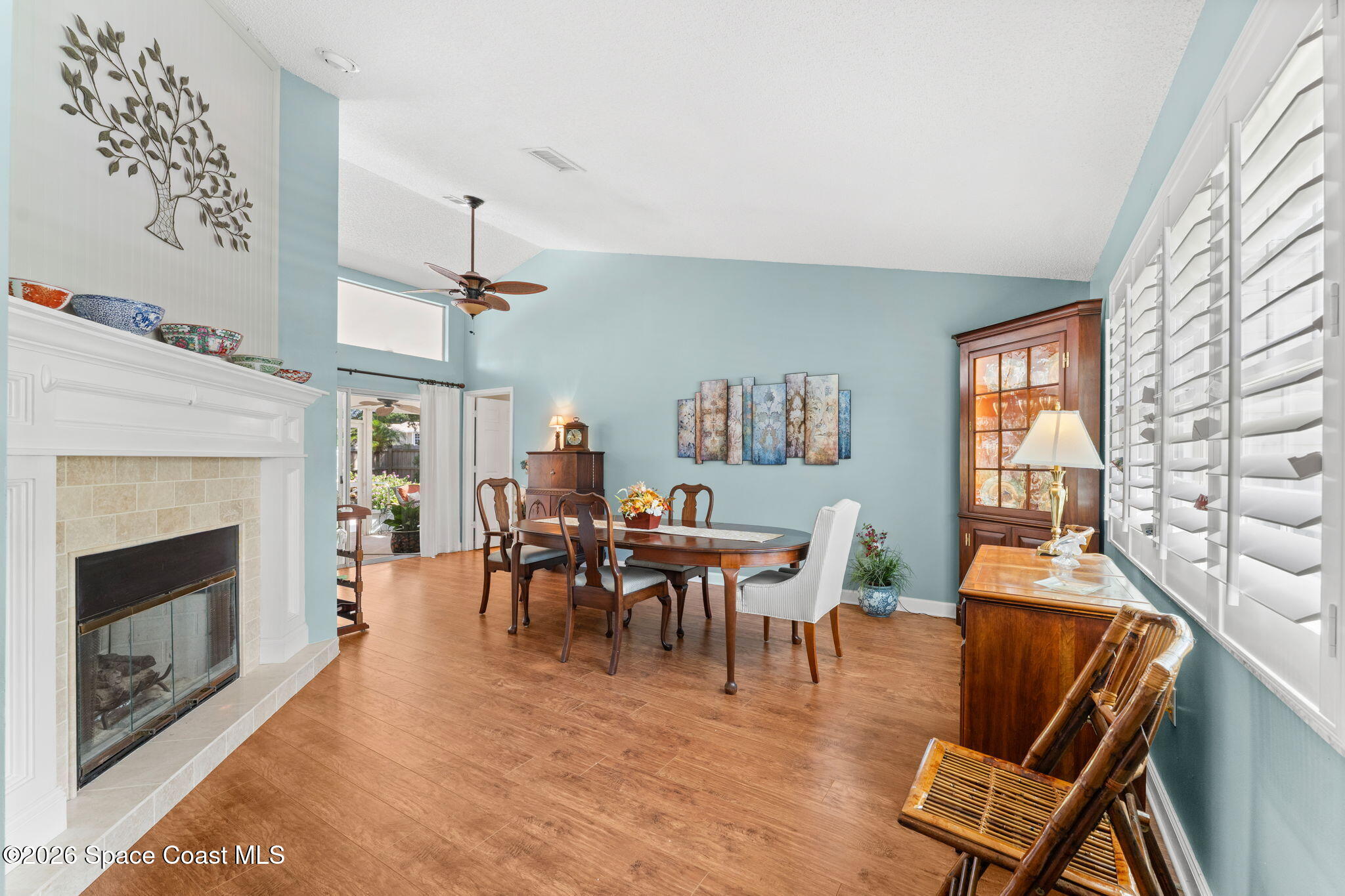 1720 Pga Blvd, Melbourne, FL 32935 photo