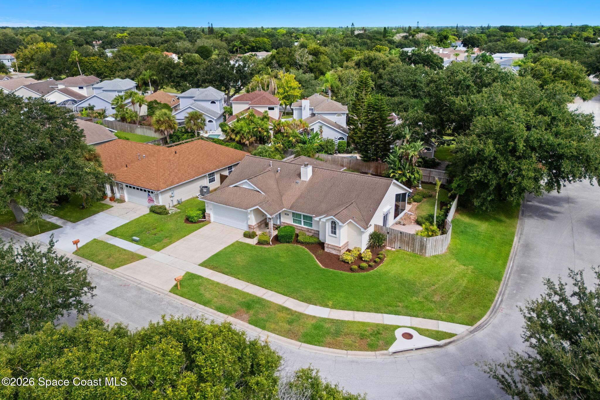 1720 Pga Blvd, Melbourne, FL 32935 photo
