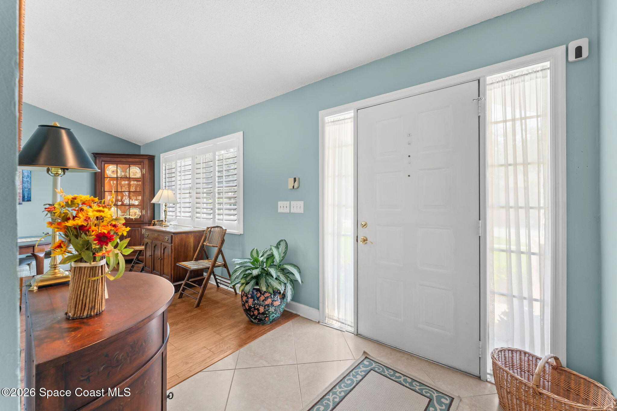 1720 Pga Blvd, Melbourne, FL 32935 photo