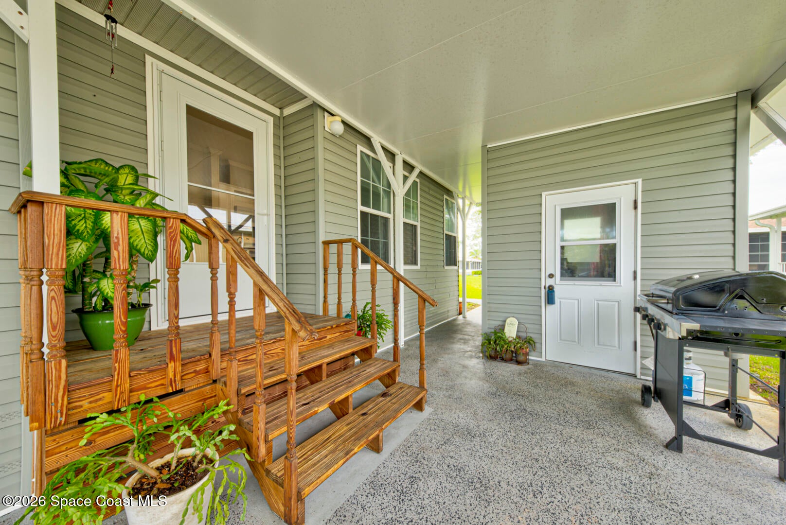 476 Horseshoe Bend Cir, Cocoa, FL 32926