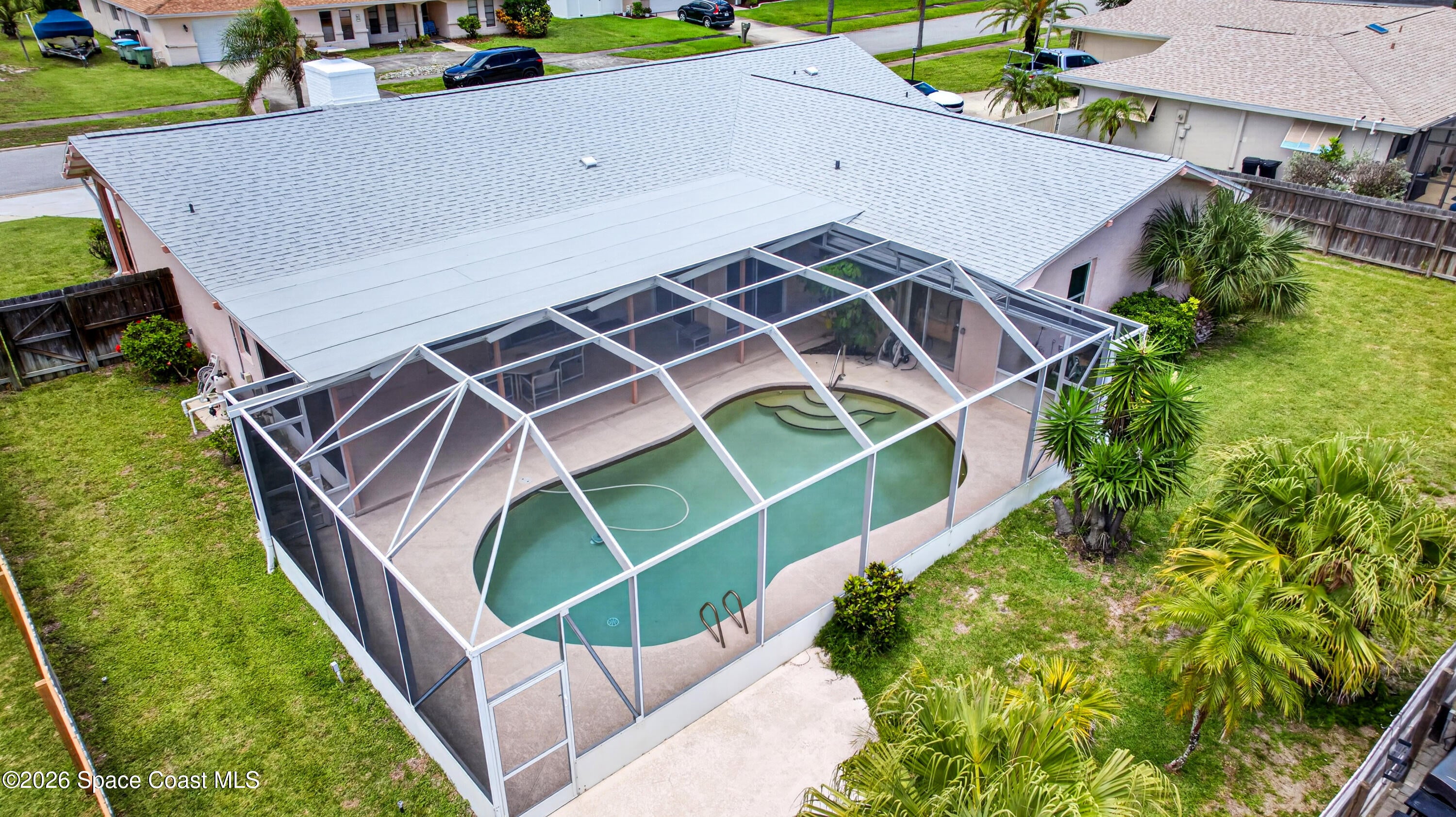 215 Dogwood Ave, Melbourne Beach, FL 32951 photo