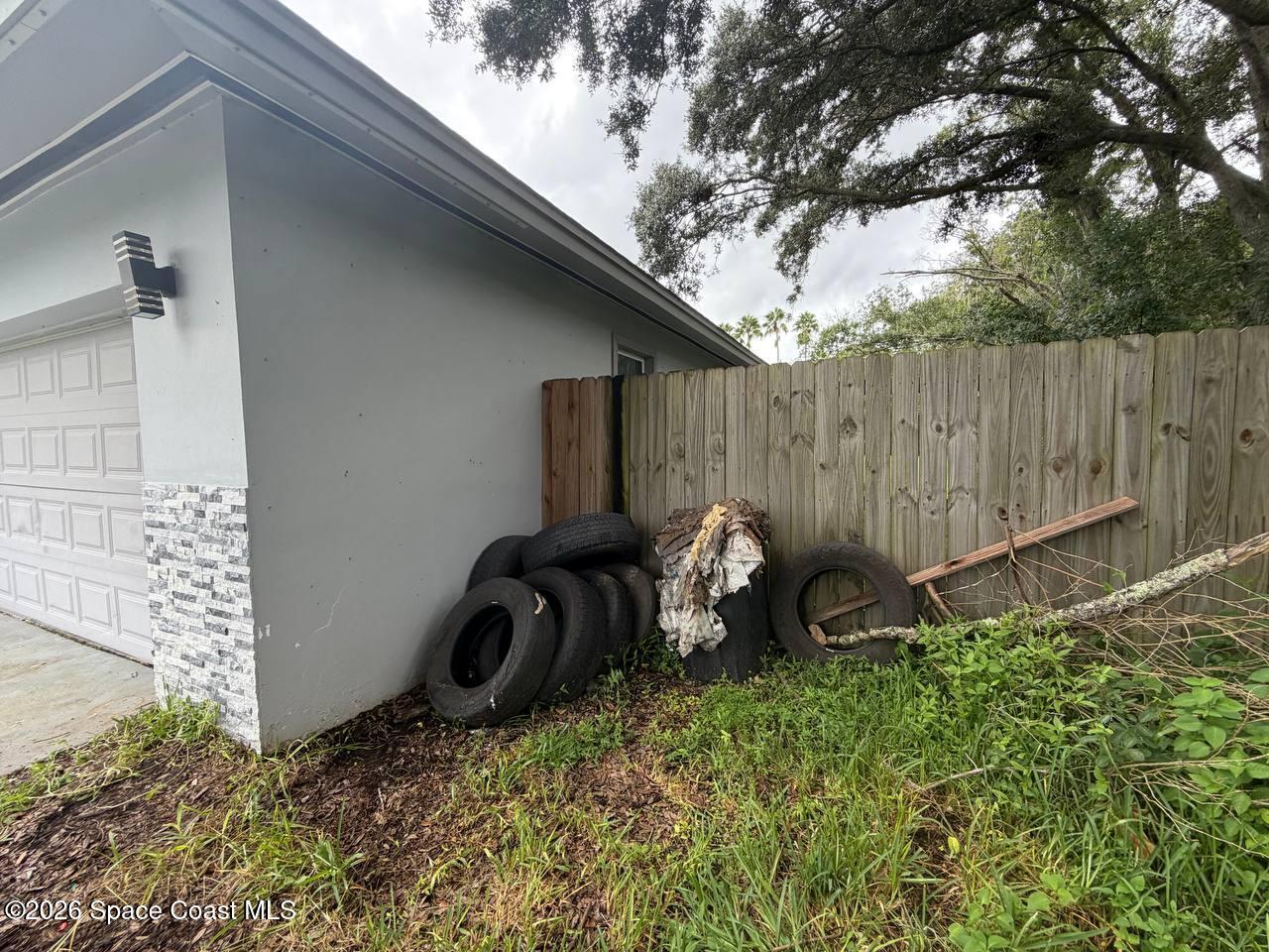 1790 Harlock Rd, Melbourne, FL 32934 photo