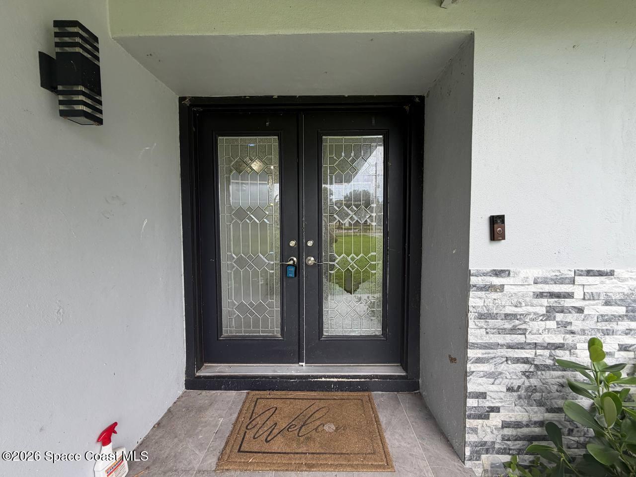 1790 Harlock Rd, Melbourne, FL 32934 photo