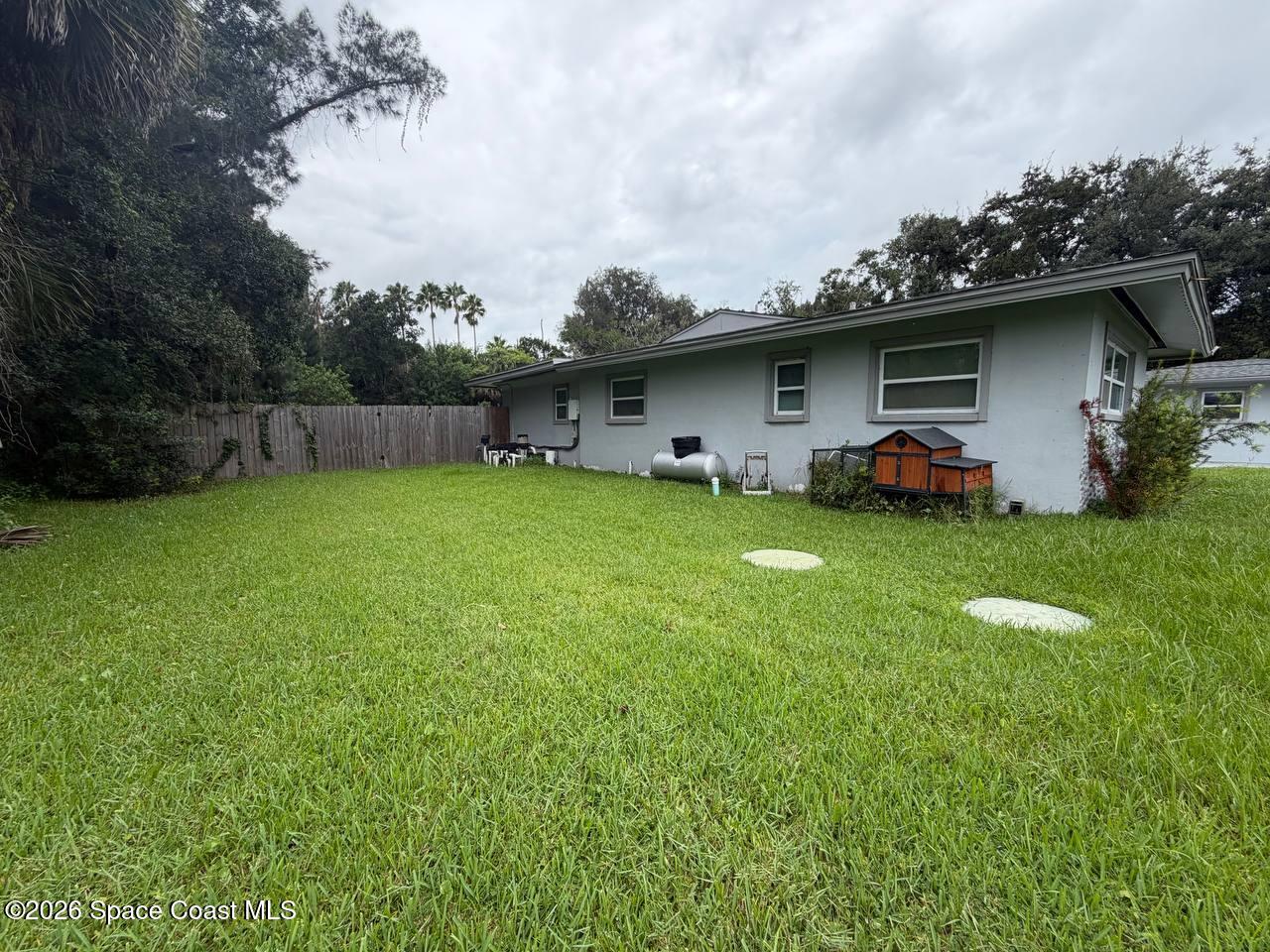 1790 Harlock Rd, Melbourne, FL 32934 photo