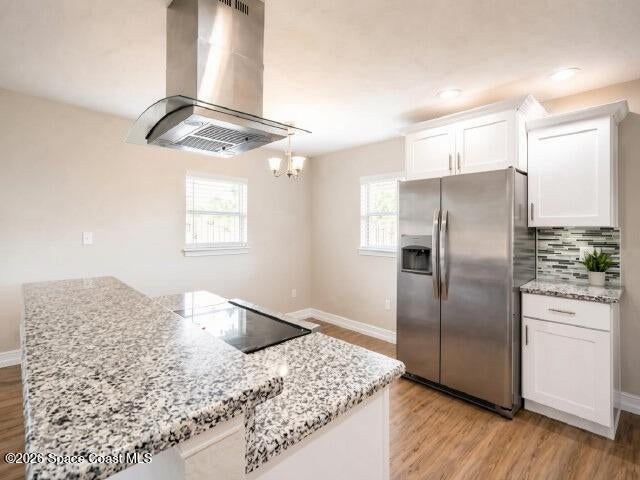 2394 Saint Dunston Ln, Melbourne, FL 32935 photo