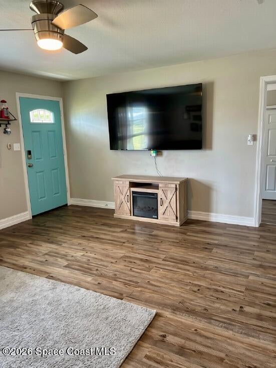 2394 Saint Dunston Ln, Melbourne, FL 32935 photo