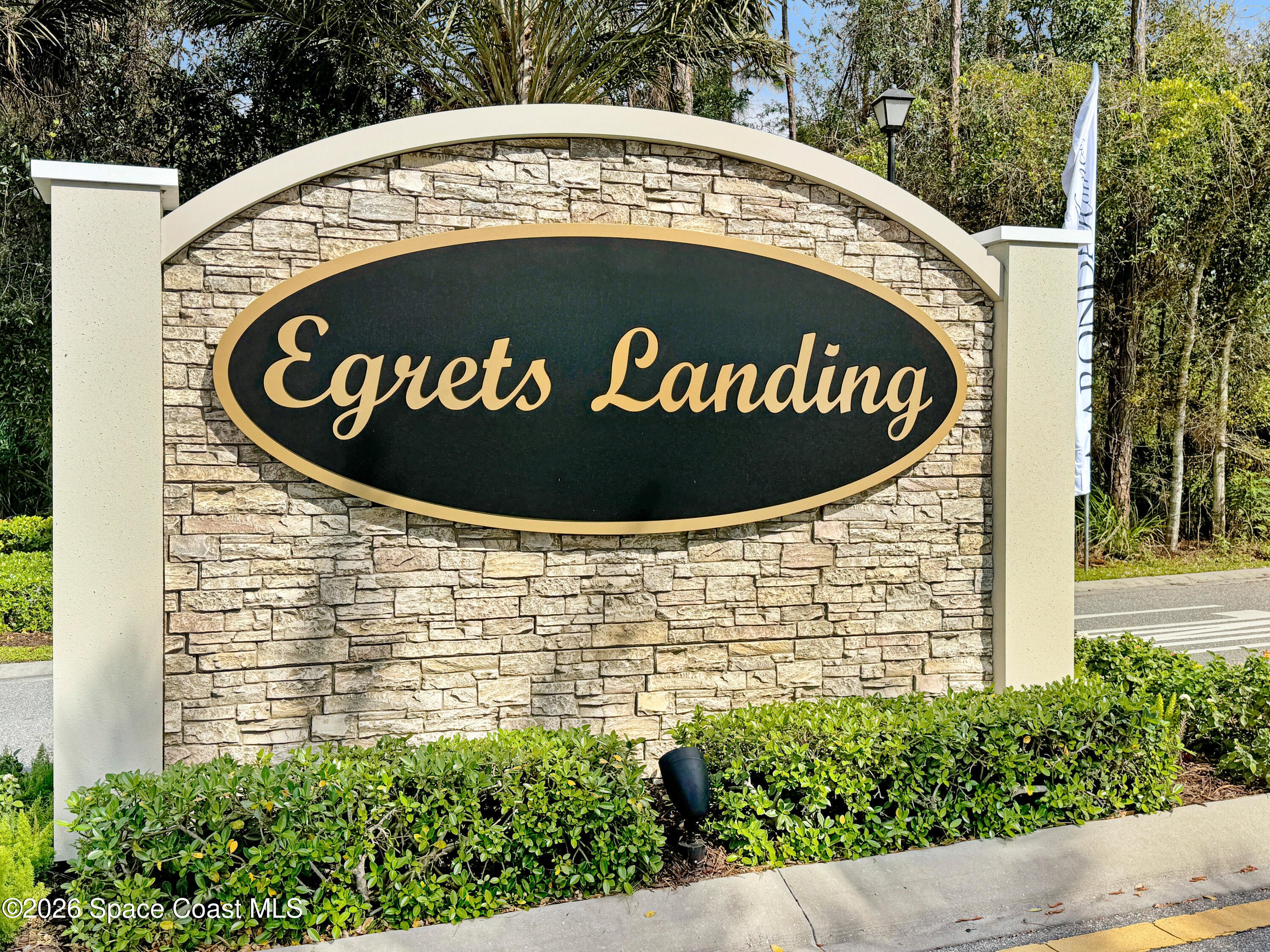 5185 Hebron Dr, Merritt Island, FL 32953 photo