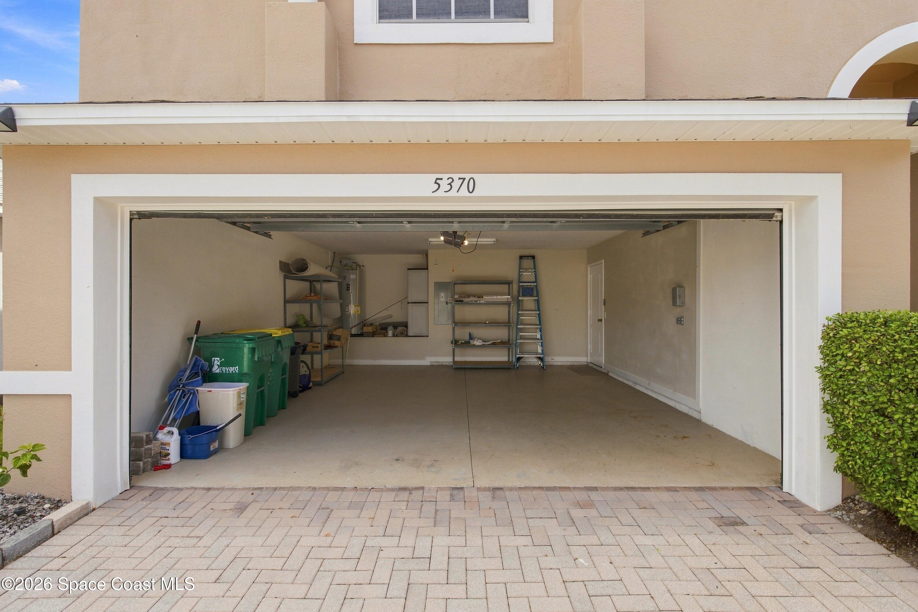 5370 Somerville Dr, Rockledge, FL 32955 photo