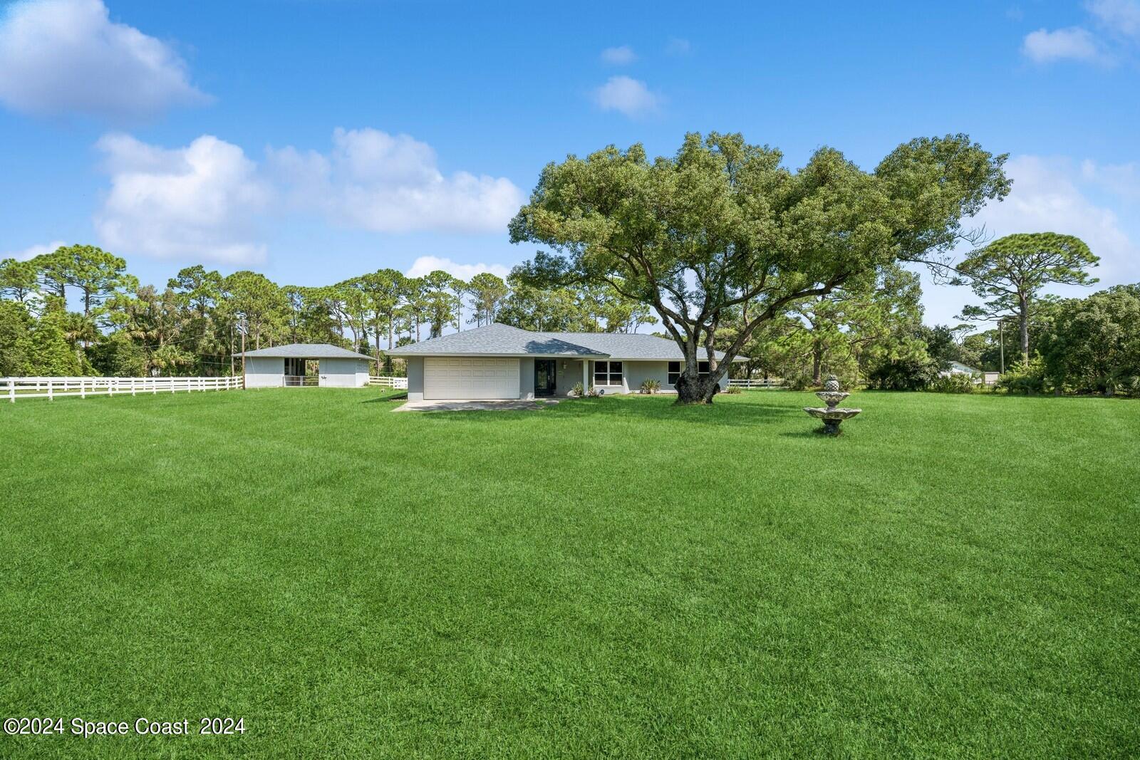 5280 Percheron Blvd, Melbourne, FL 32934