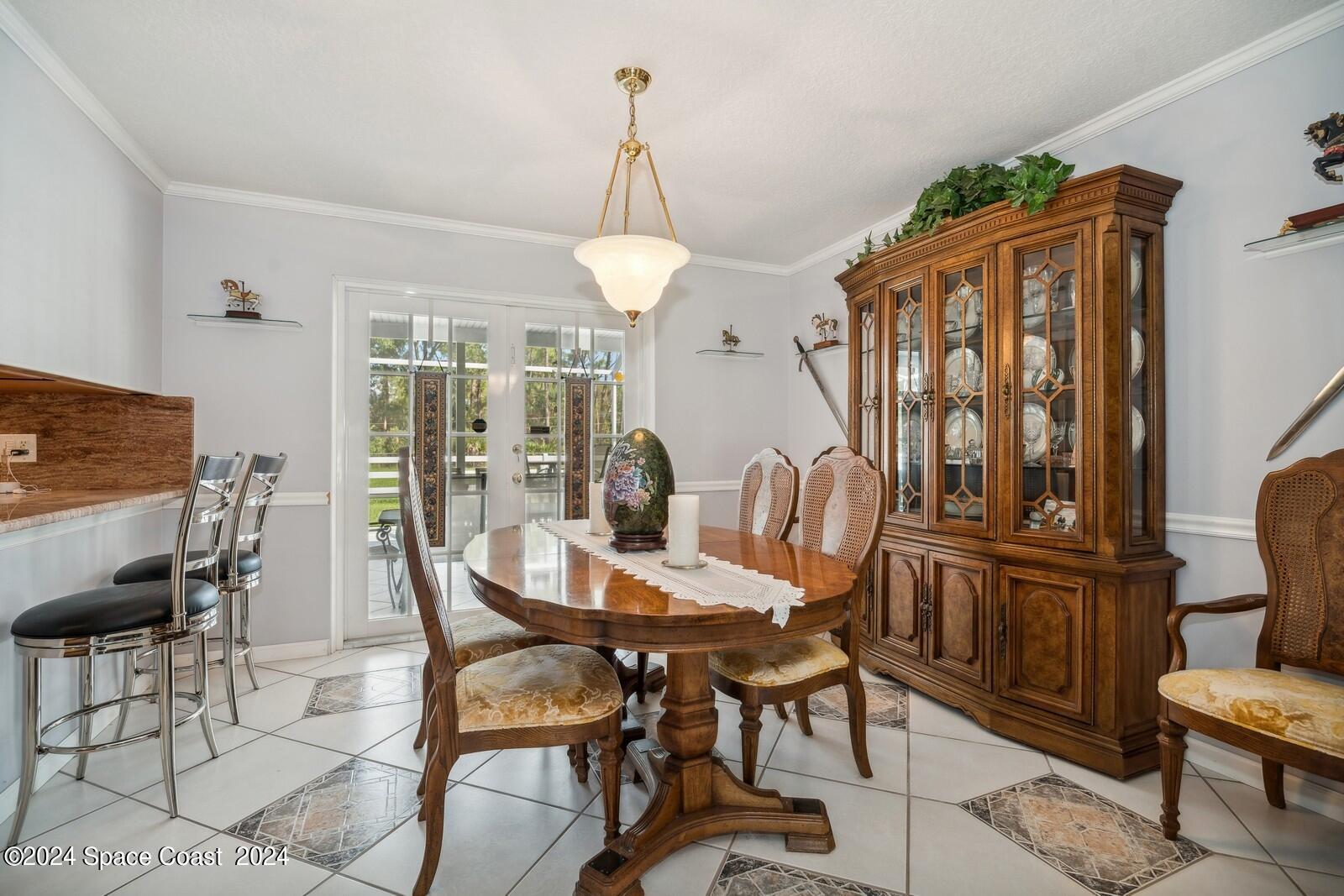 5280 Percheron Blvd, Melbourne, FL 32934 photo