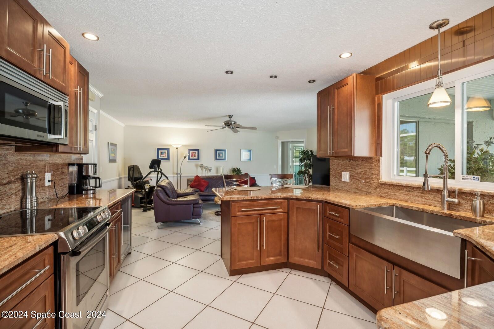 5280 Percheron Blvd, Melbourne, FL 32934 photo