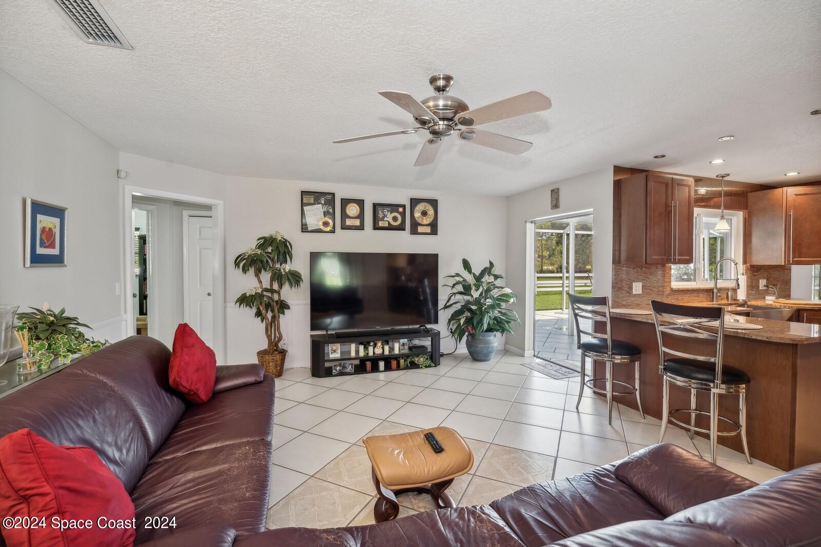 5280 Percheron Blvd, Melbourne, FL 32934 photo