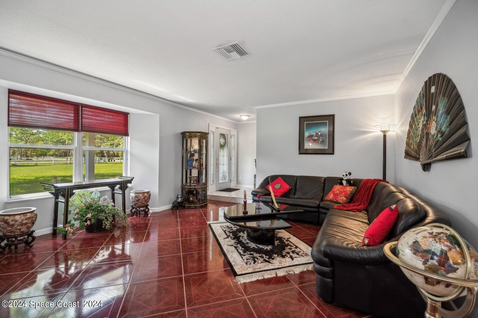 5280 Percheron Blvd, Melbourne, FL 32934 photo