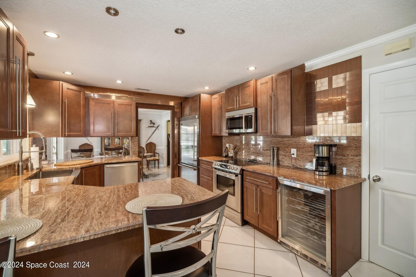 5280 Percheron Blvd, Melbourne, FL 32934 photo