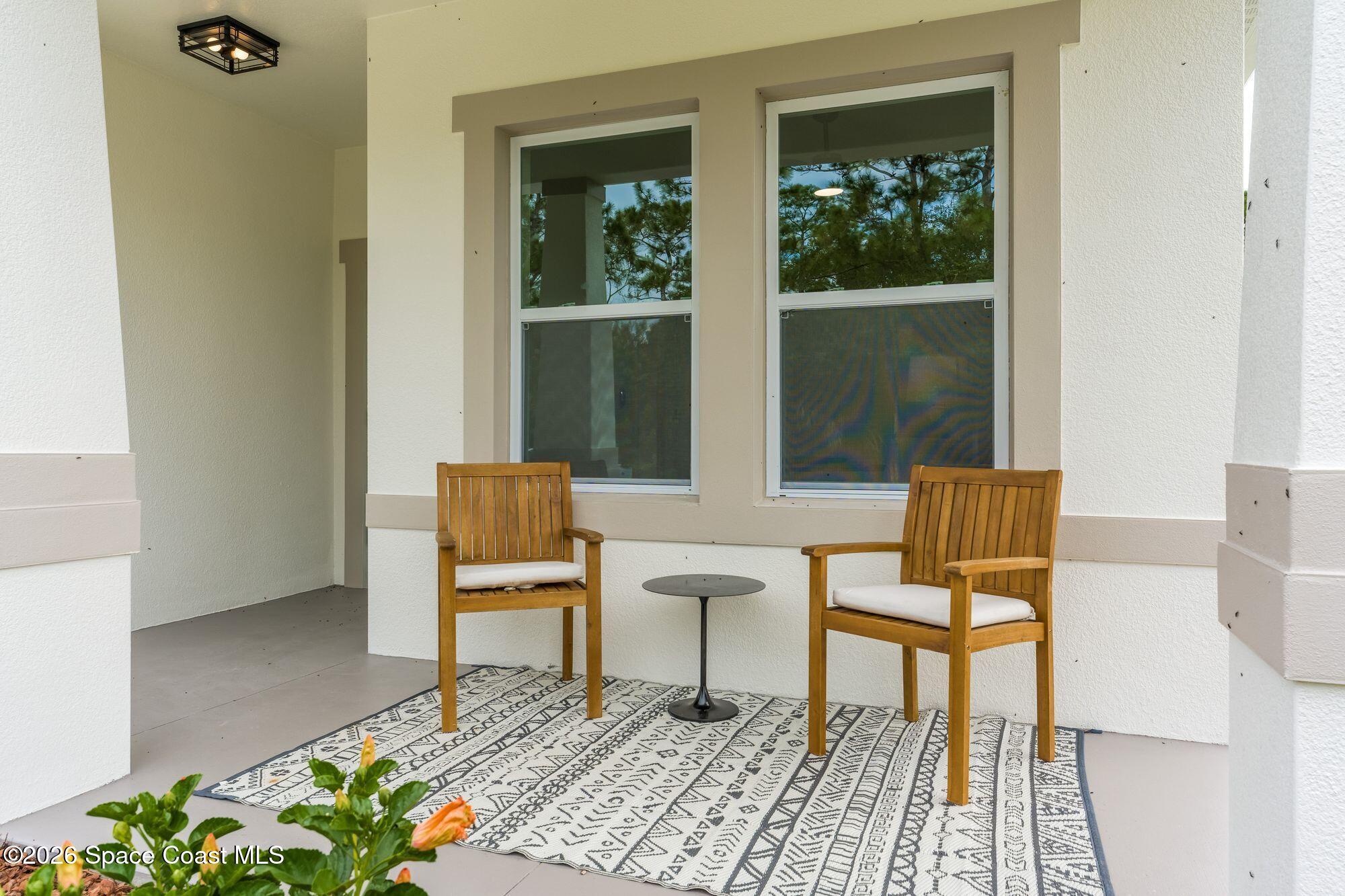 8116 100 Ct, Vero Beach, FL 32967 photo