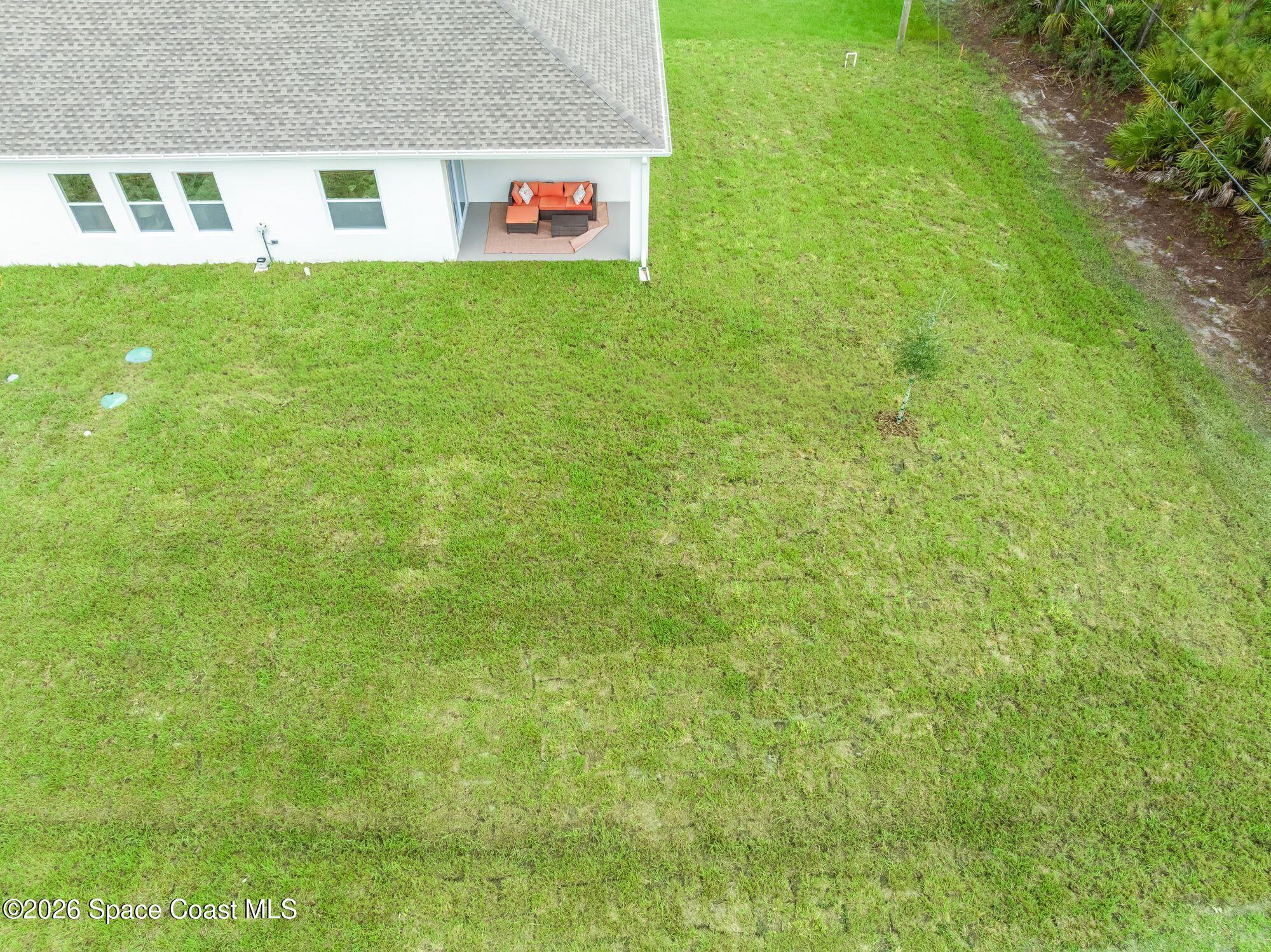 8116 100 Ct, Vero Beach, FL 32967 photo