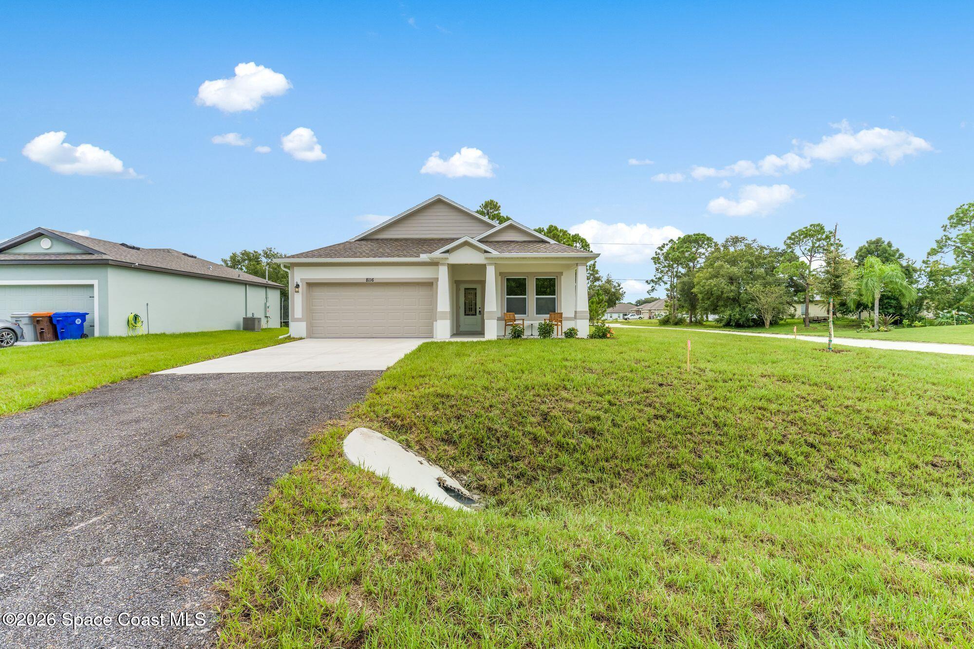 8116 100 Ct, Vero Beach, FL 32967 photo