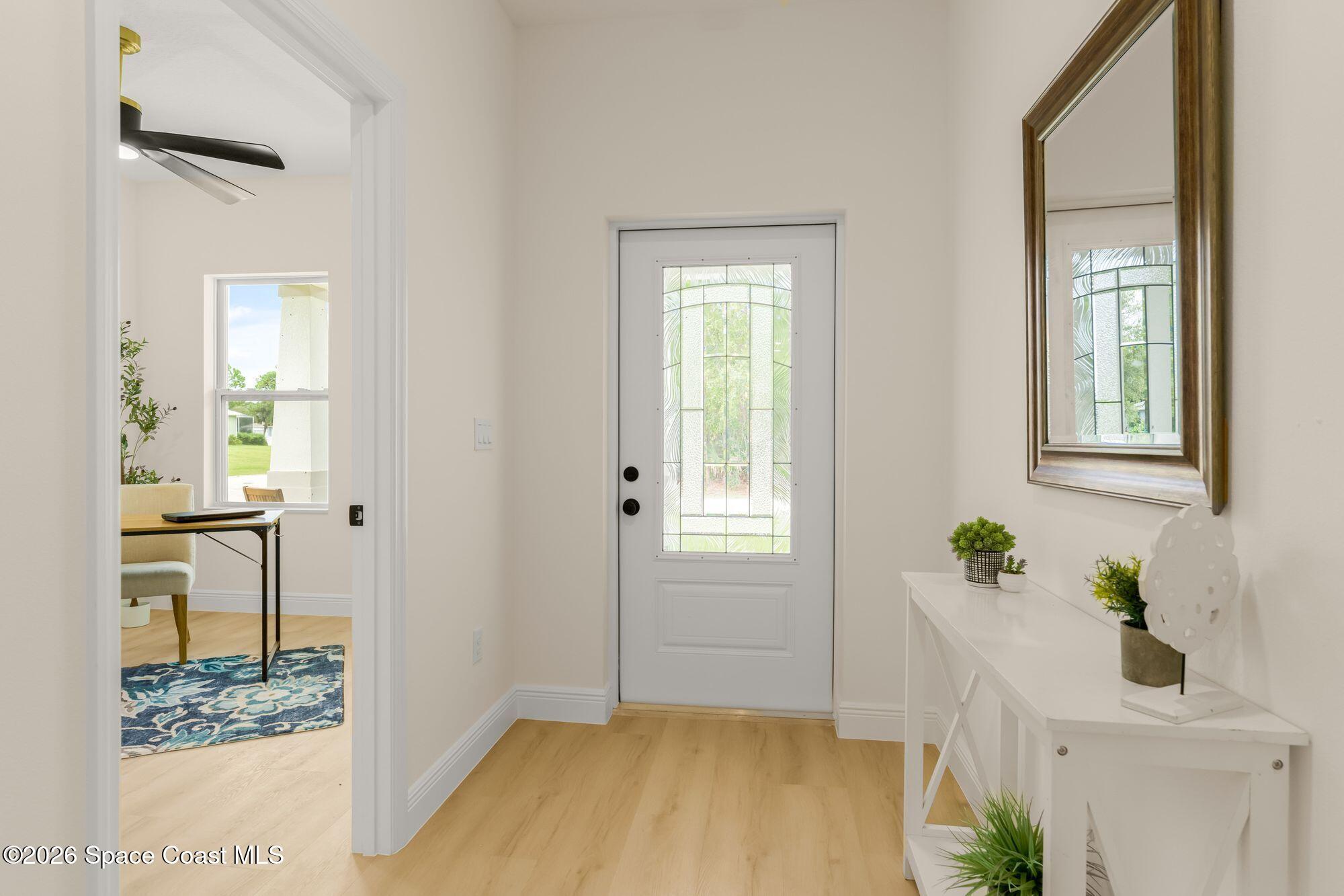 8116 100 Ct, Vero Beach, FL 32967 photo