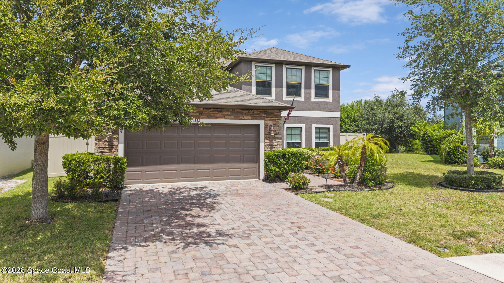 553 Trymore Dr, Palm Bay, FL 32909 photo