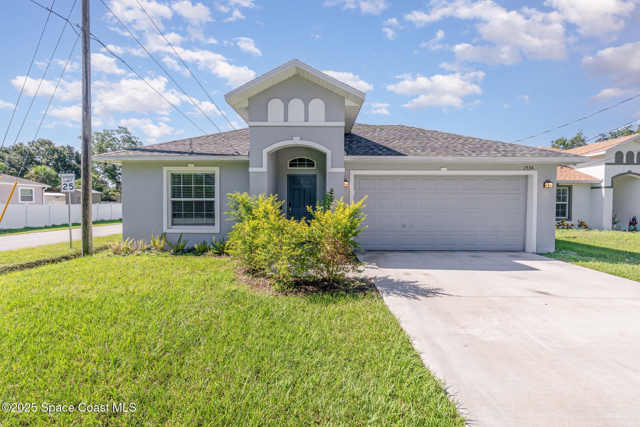 1534 Pine St, Orlando, FL 32824