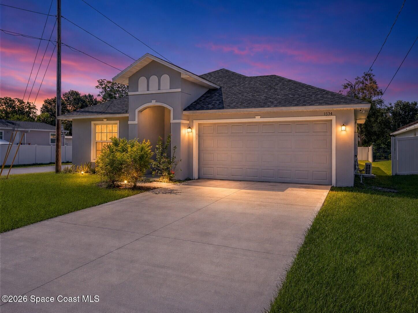 1534 Pine St, Orlando, FL 32824 photo